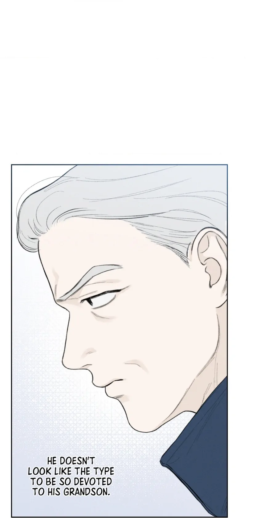 December 〘Official〙 - Chapter 14 Page 75
