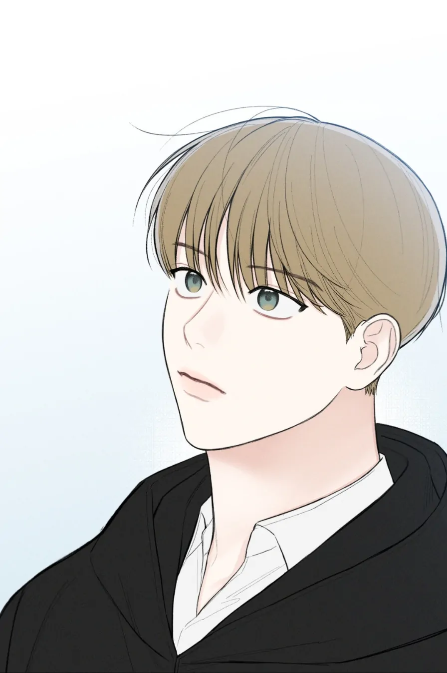 December 〘Official〙 - Chapter 14 Page 80