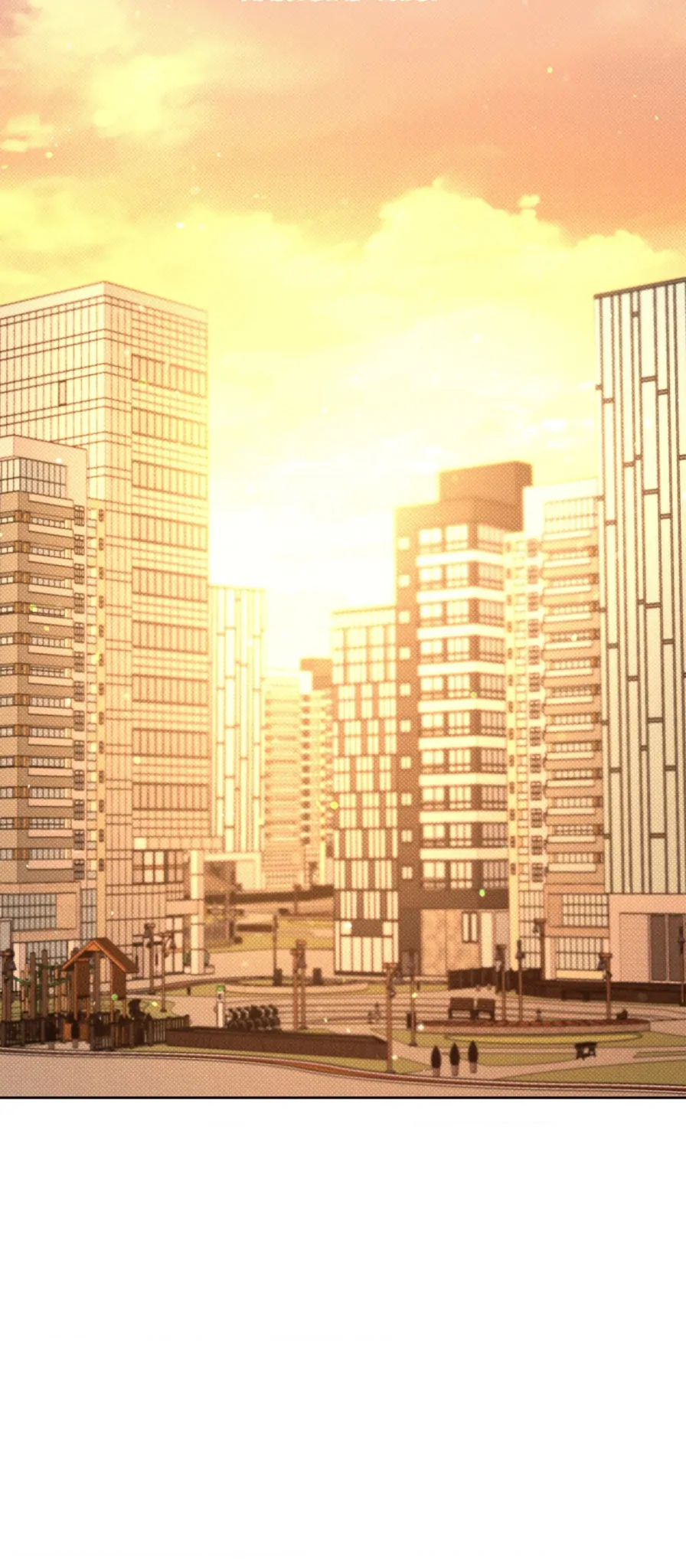 December 〘Official〙 - Chapter 15 Page 3