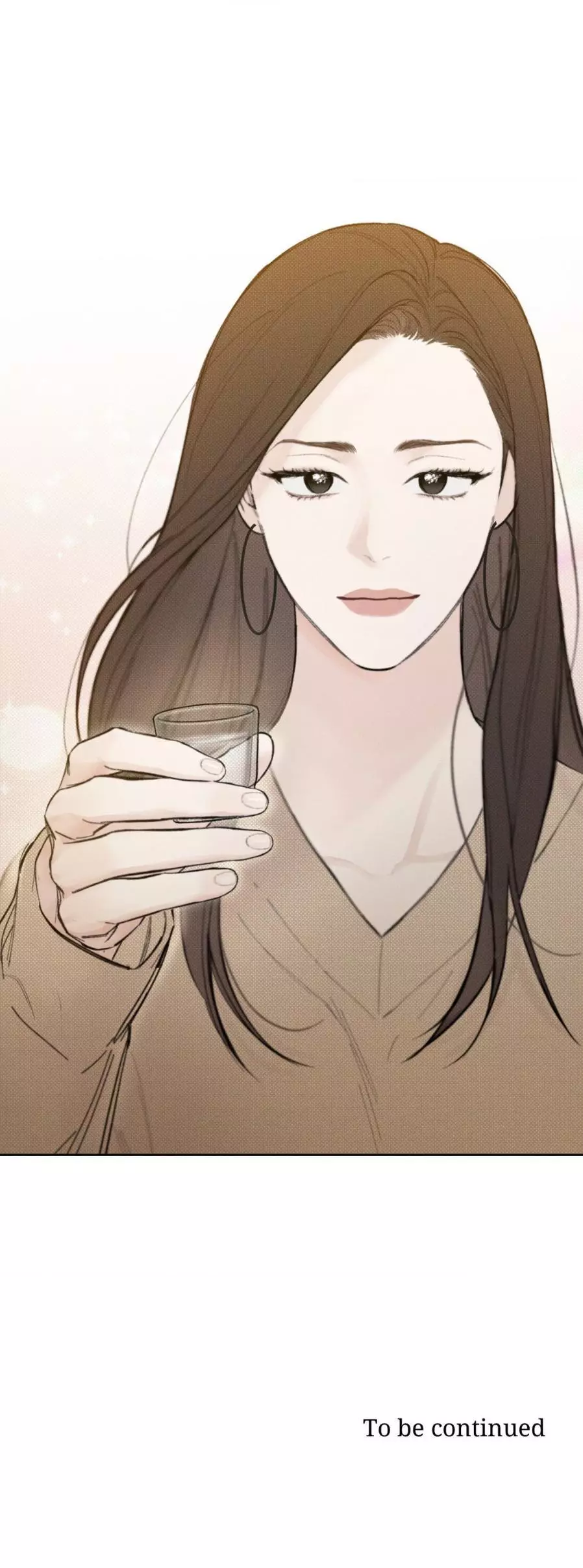 December 〘Official〙 - Chapter 19 Page 24