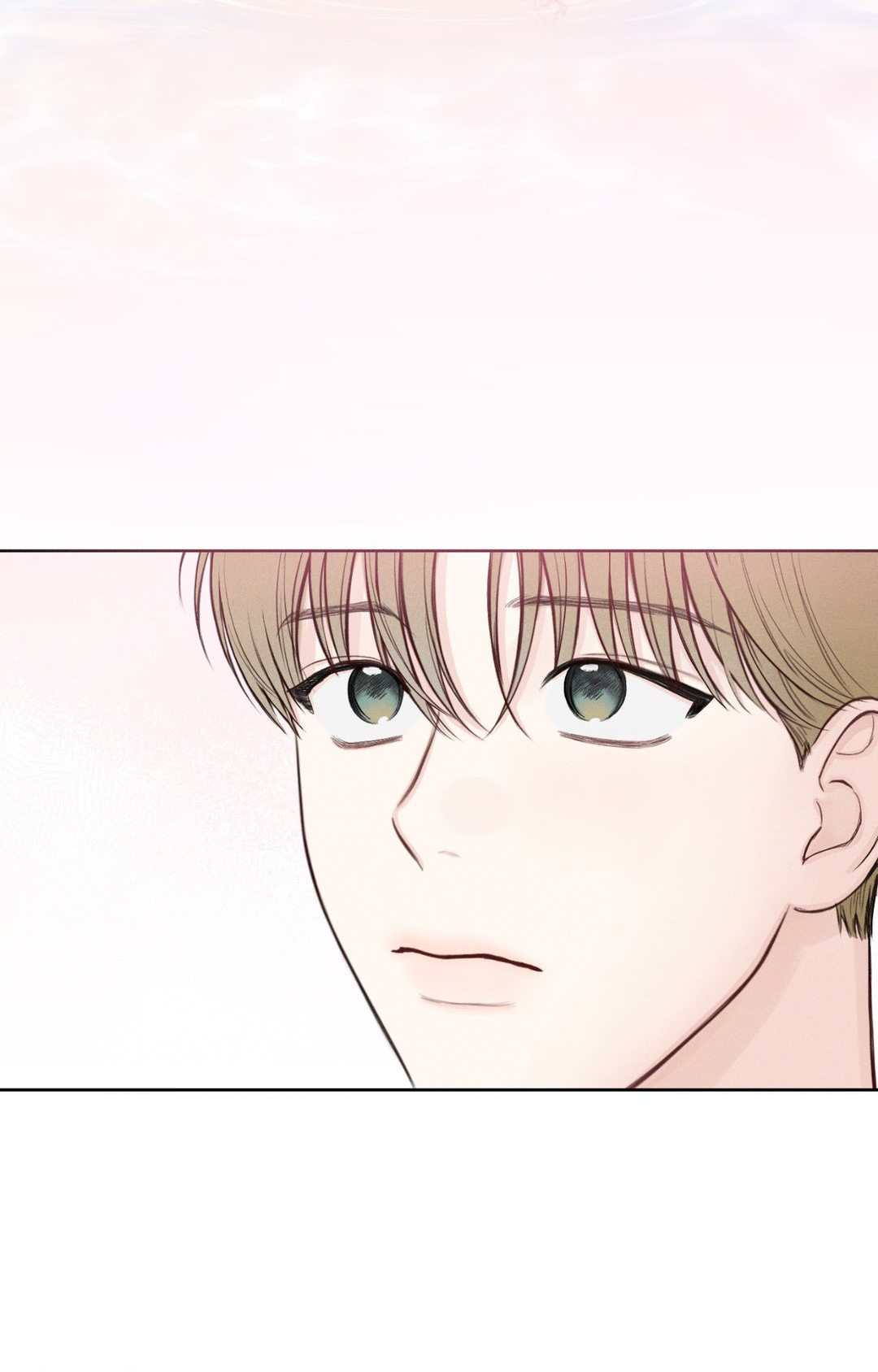 December 〘Official〙 - Chapter 22 Page 15
