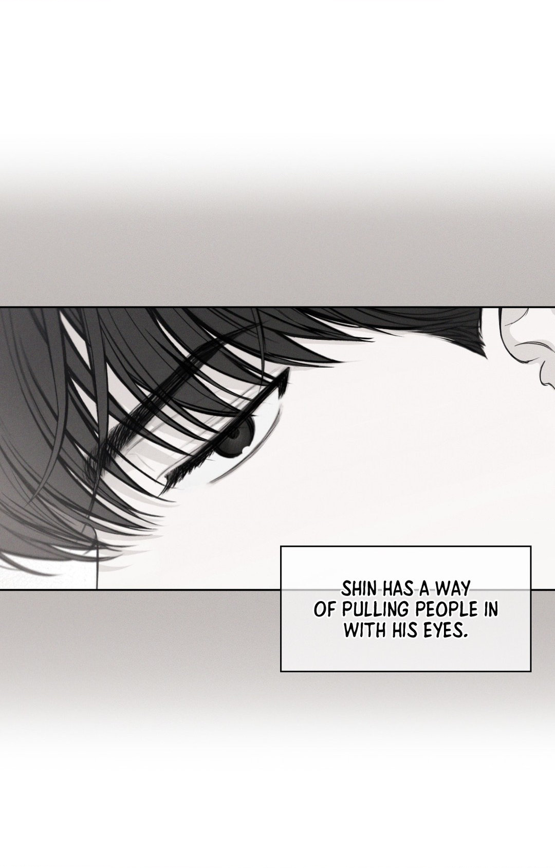 December 〘Official〙 - Chapter 22 Page 16