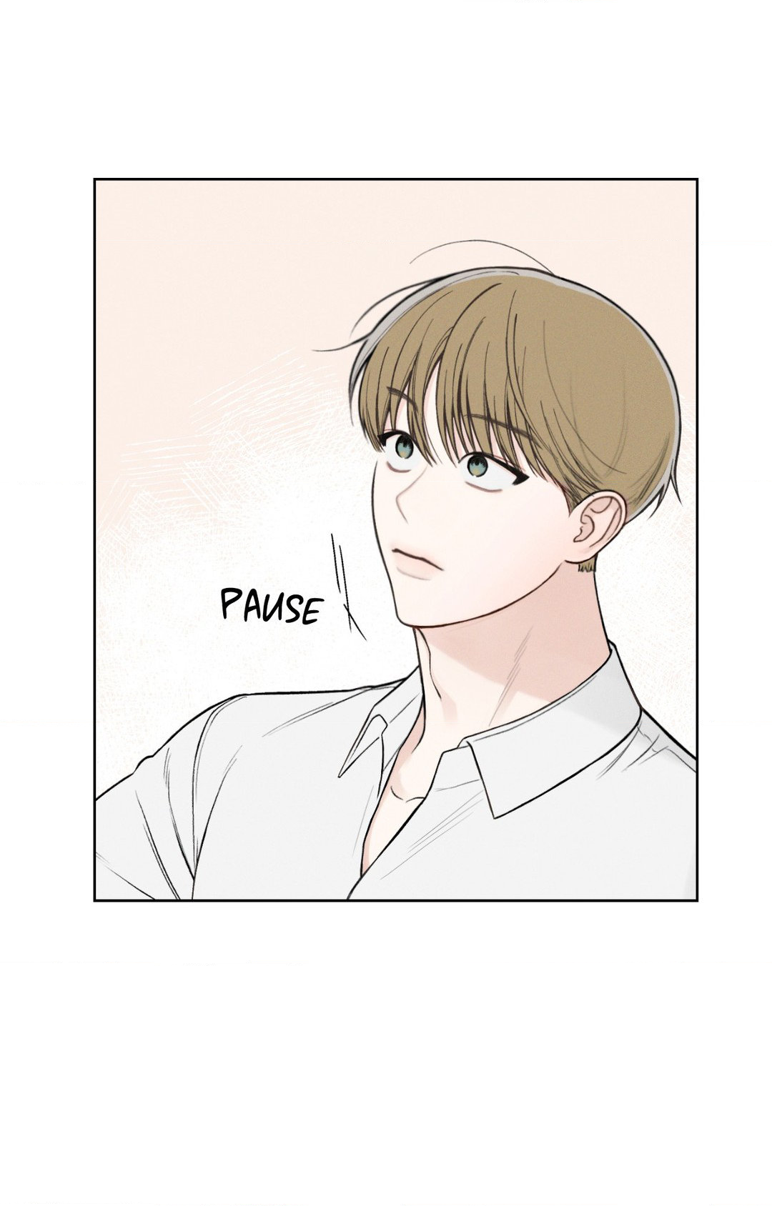 December 〘Official〙 - Chapter 22 Page 19