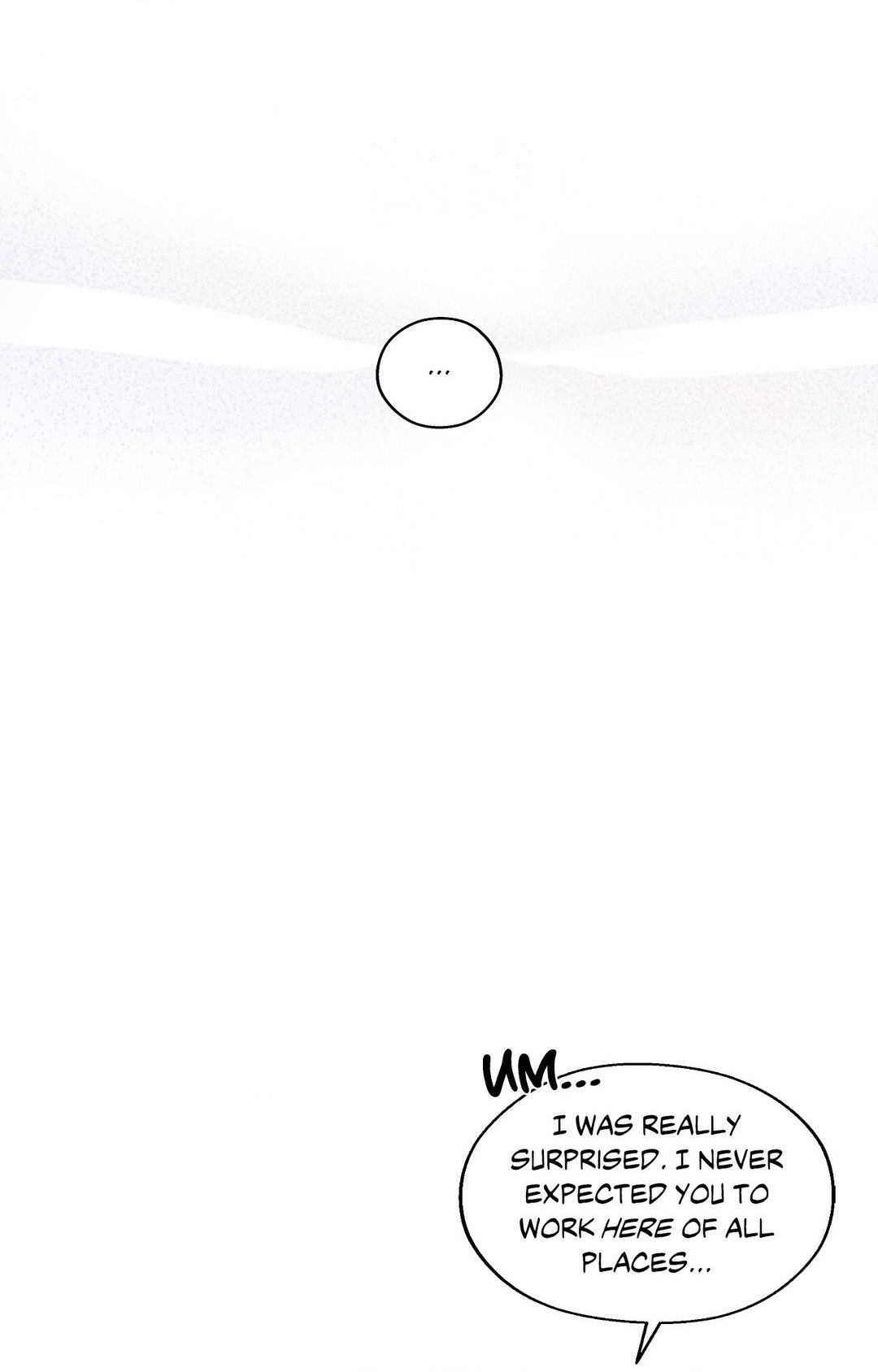 December 〘Official〙 - Chapter 22 Page 31