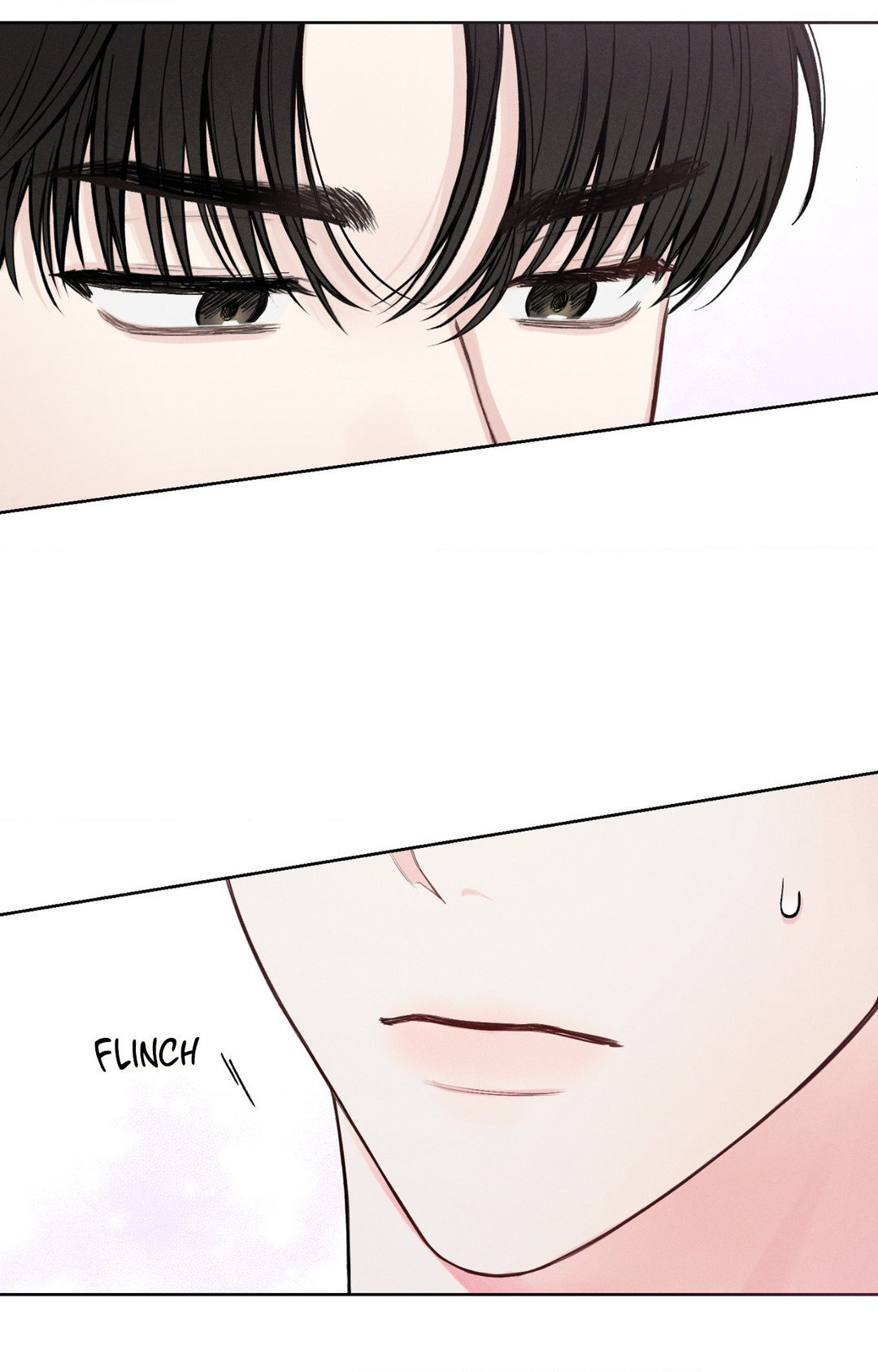 December 〘Official〙 - Chapter 22 Page 36