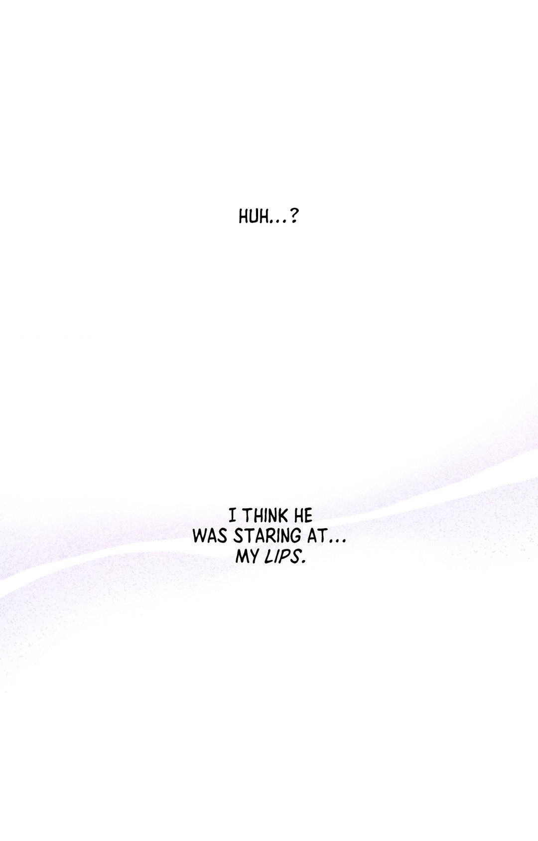 December 〘Official〙 - Chapter 22 Page 37