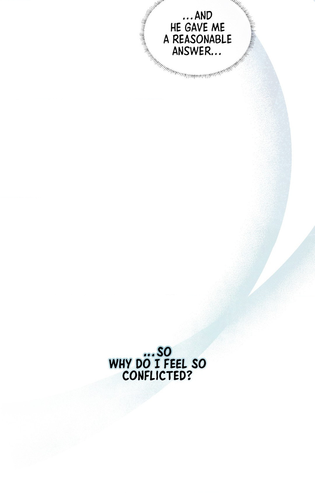 December 〘Official〙 - Chapter 22 Page 42