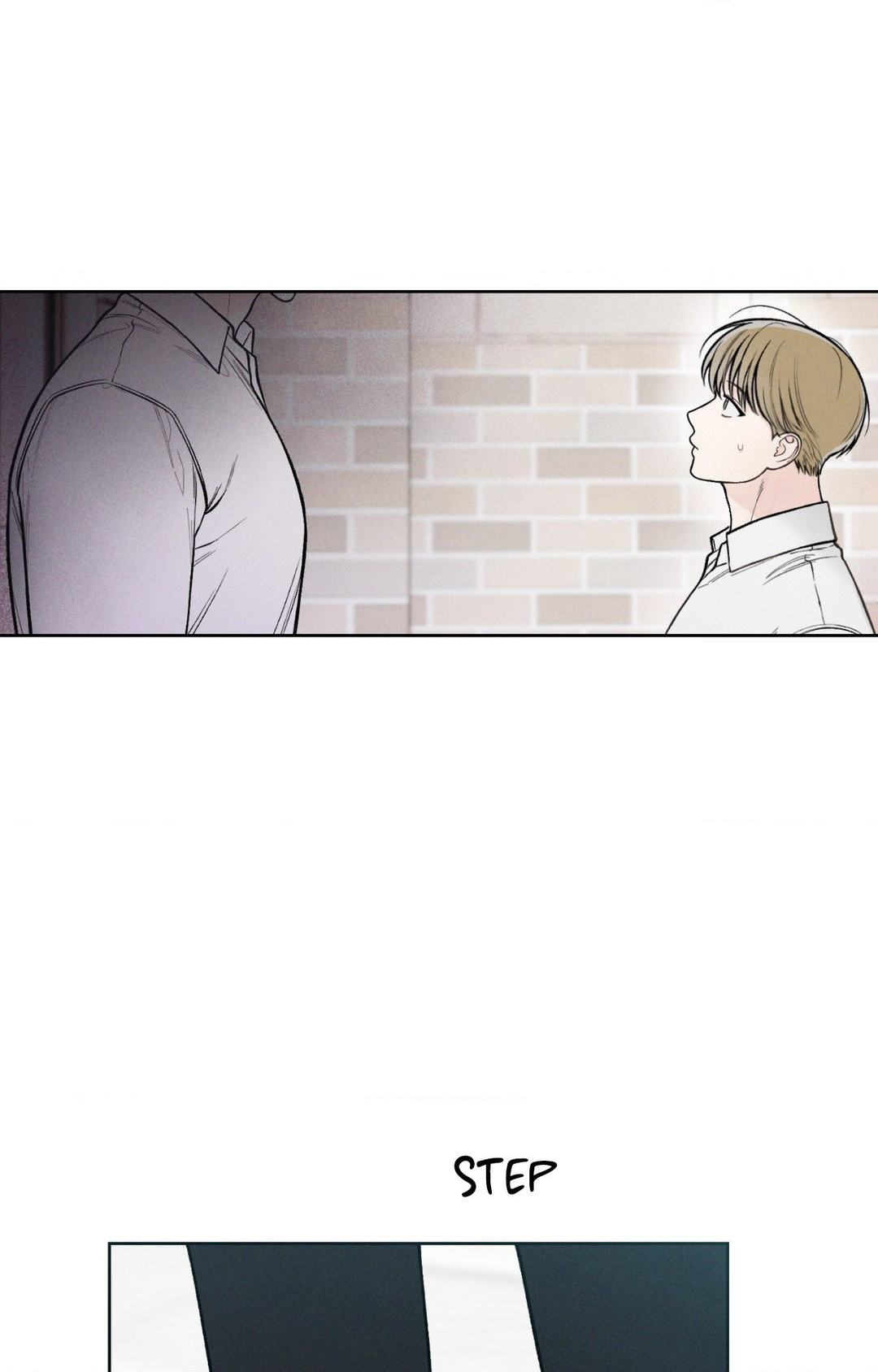 December 〘Official〙 - Chapter 22 Page 51