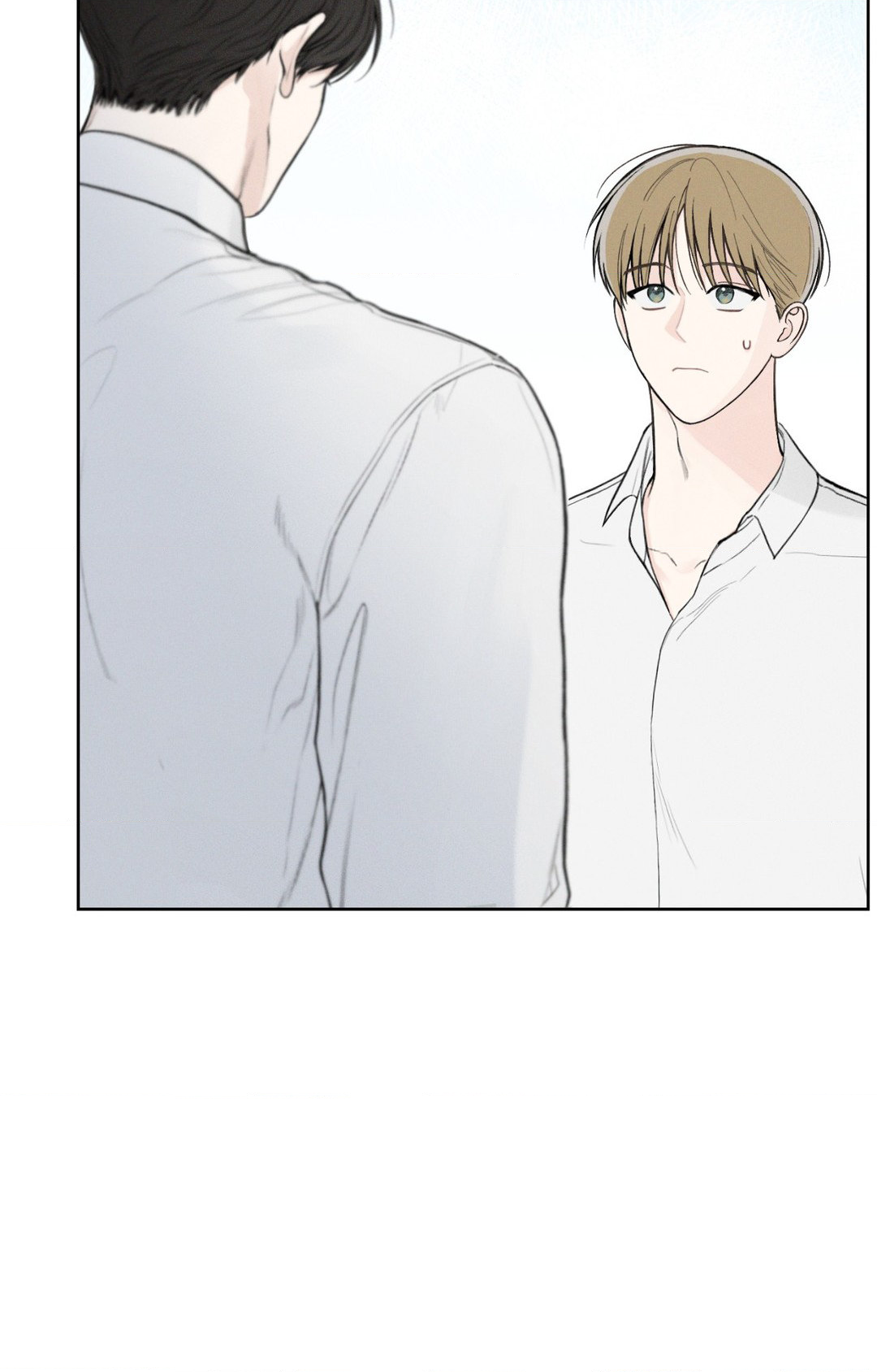 December 〘Official〙 - Chapter 22 Page 59