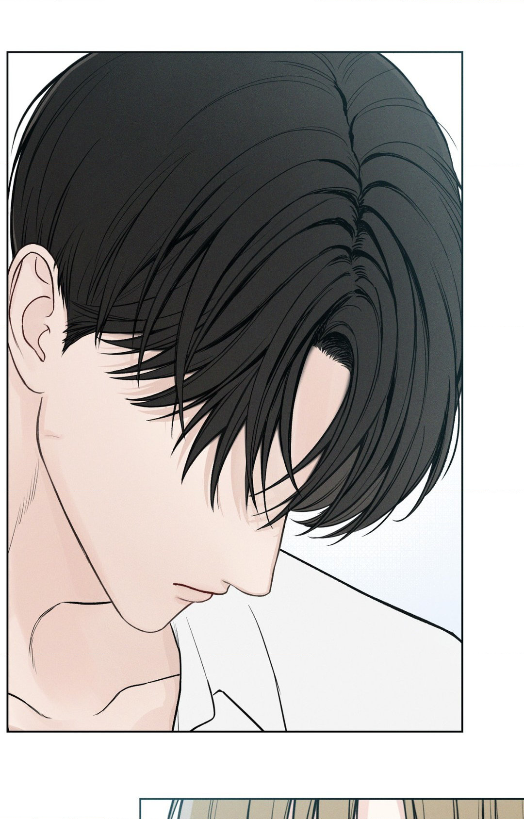 December 〘Official〙 - Chapter 22 Page 60