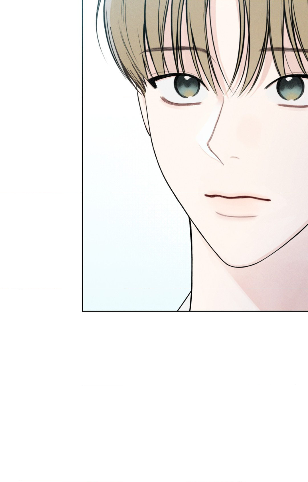 December 〘Official〙 - Chapter 22 Page 61