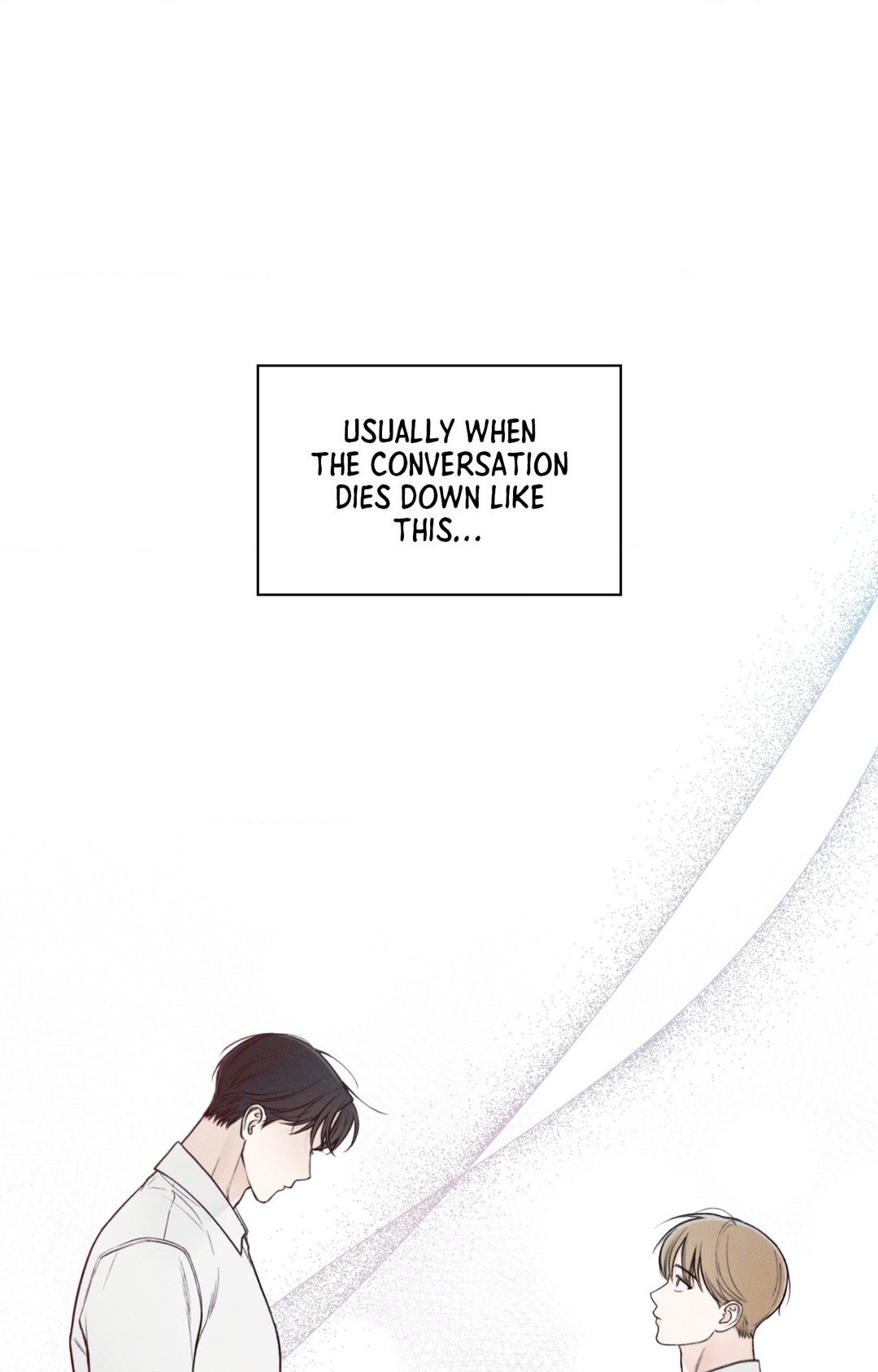 December 〘Official〙 - Chapter 22 Page 62