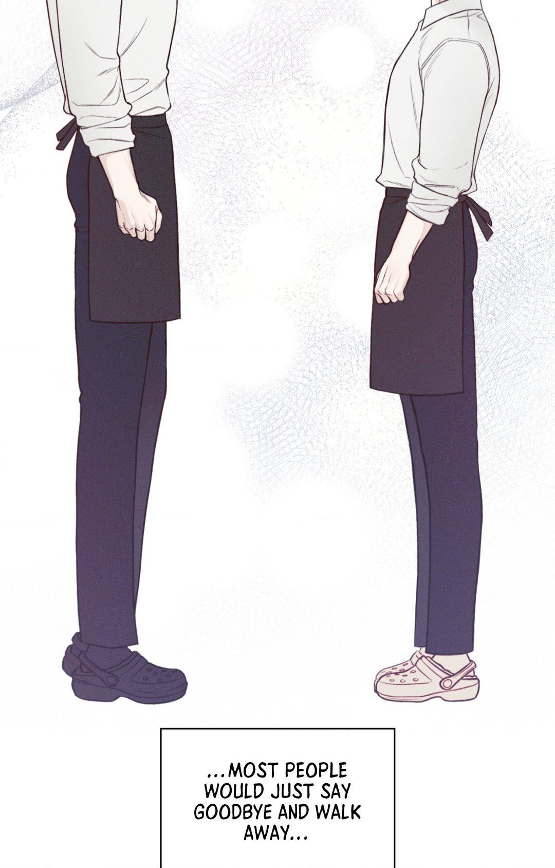 December 〘Official〙 - Chapter 22 Page 63
