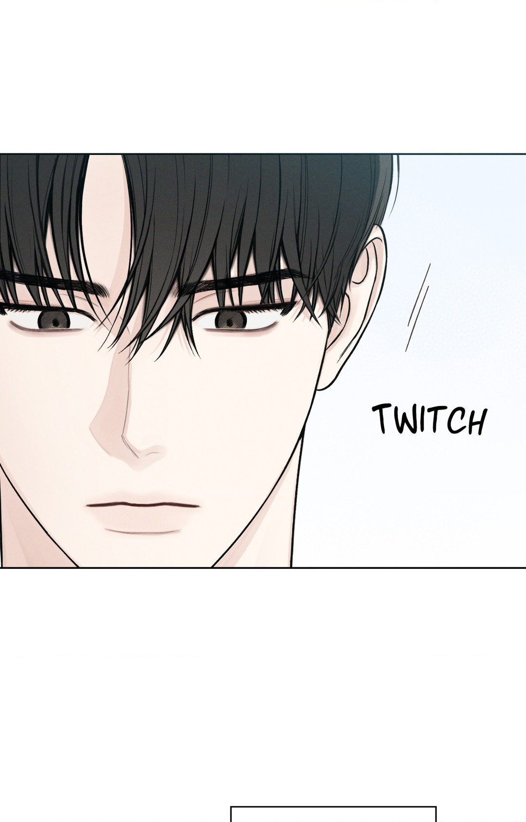 December 〘Official〙 - Chapter 22 Page 65