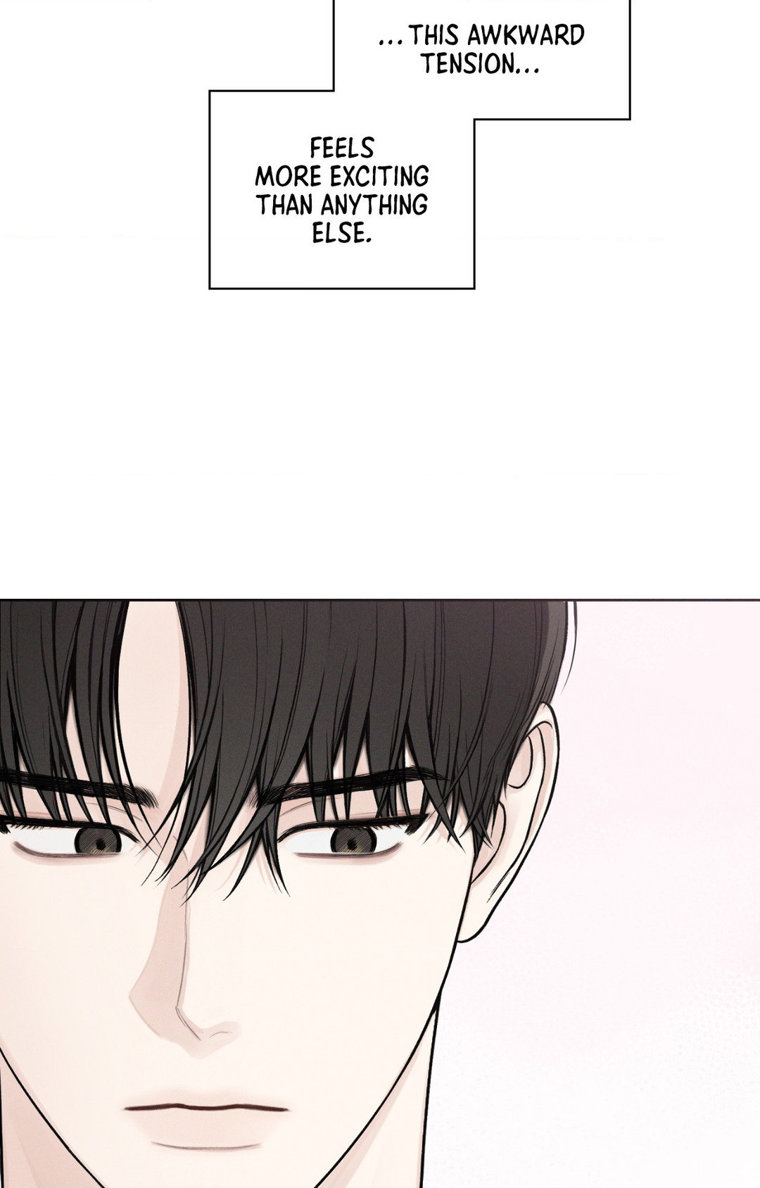 December 〘Official〙 - Chapter 22 Page 66