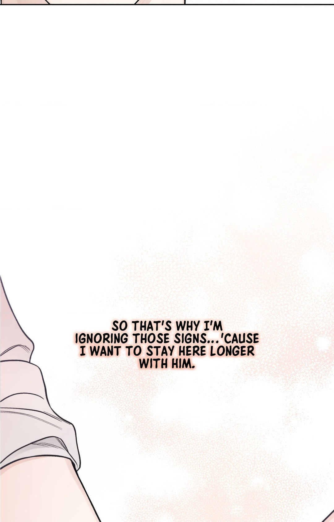 December 〘Official〙 - Chapter 22 Page 67