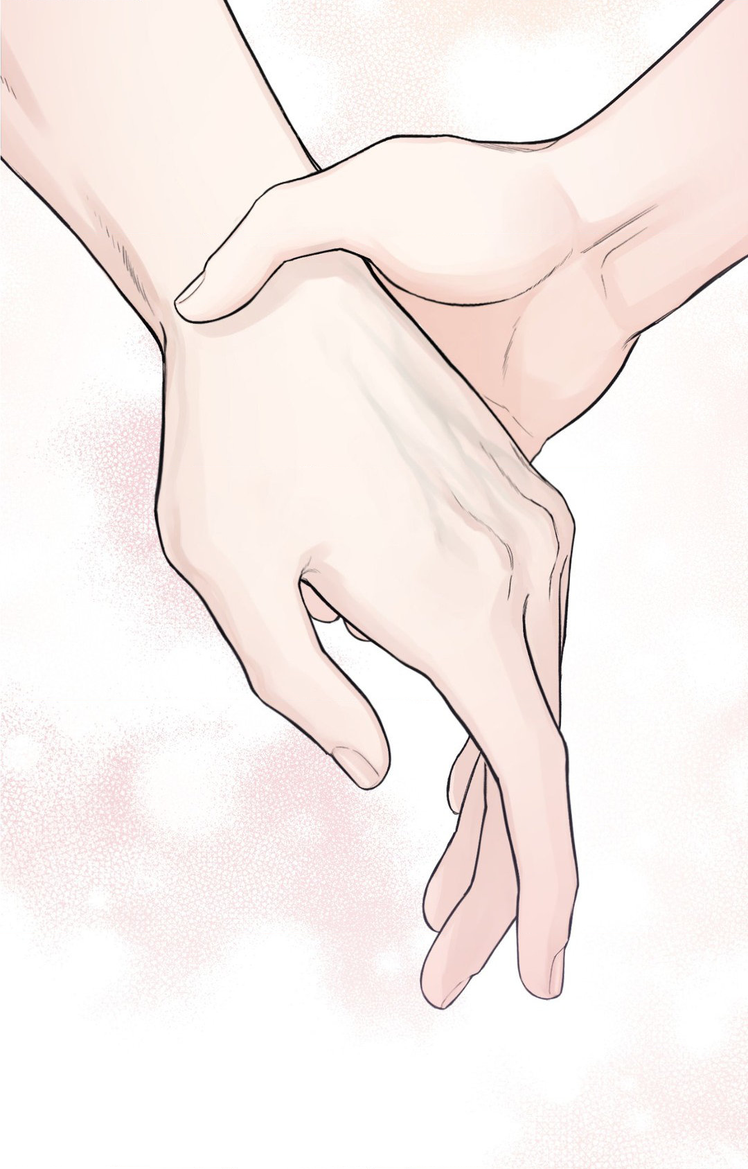 December 〘Official〙 - Chapter 22 Page 68
