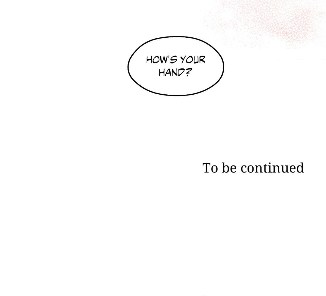 December 〘Official〙 - Chapter 22 Page 69