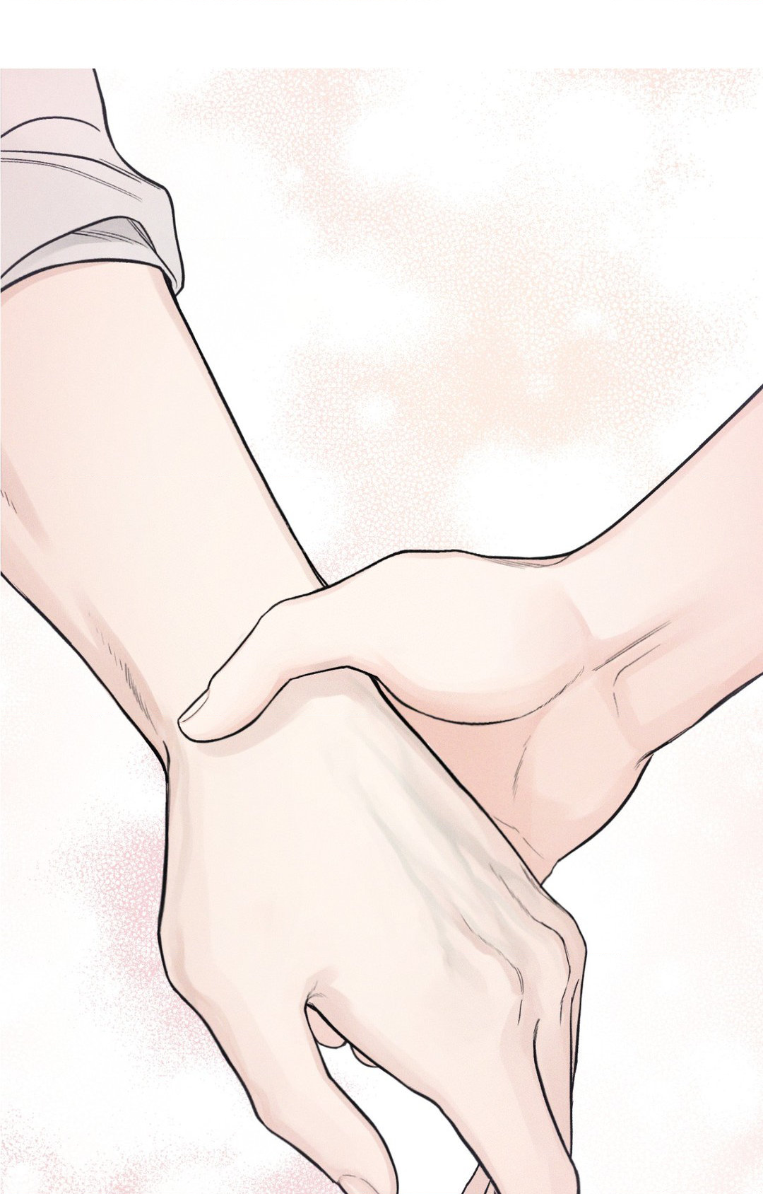 December 〘Official〙 - Chapter 23 Page 3