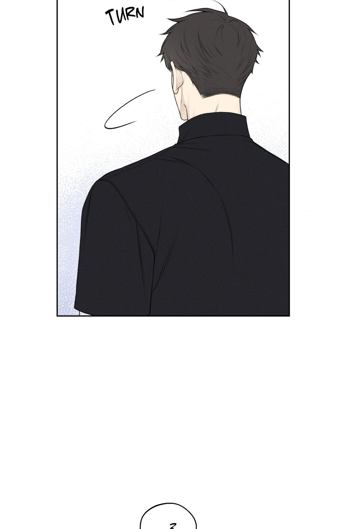 December 〘Official〙 - Chapter 23 Page 22