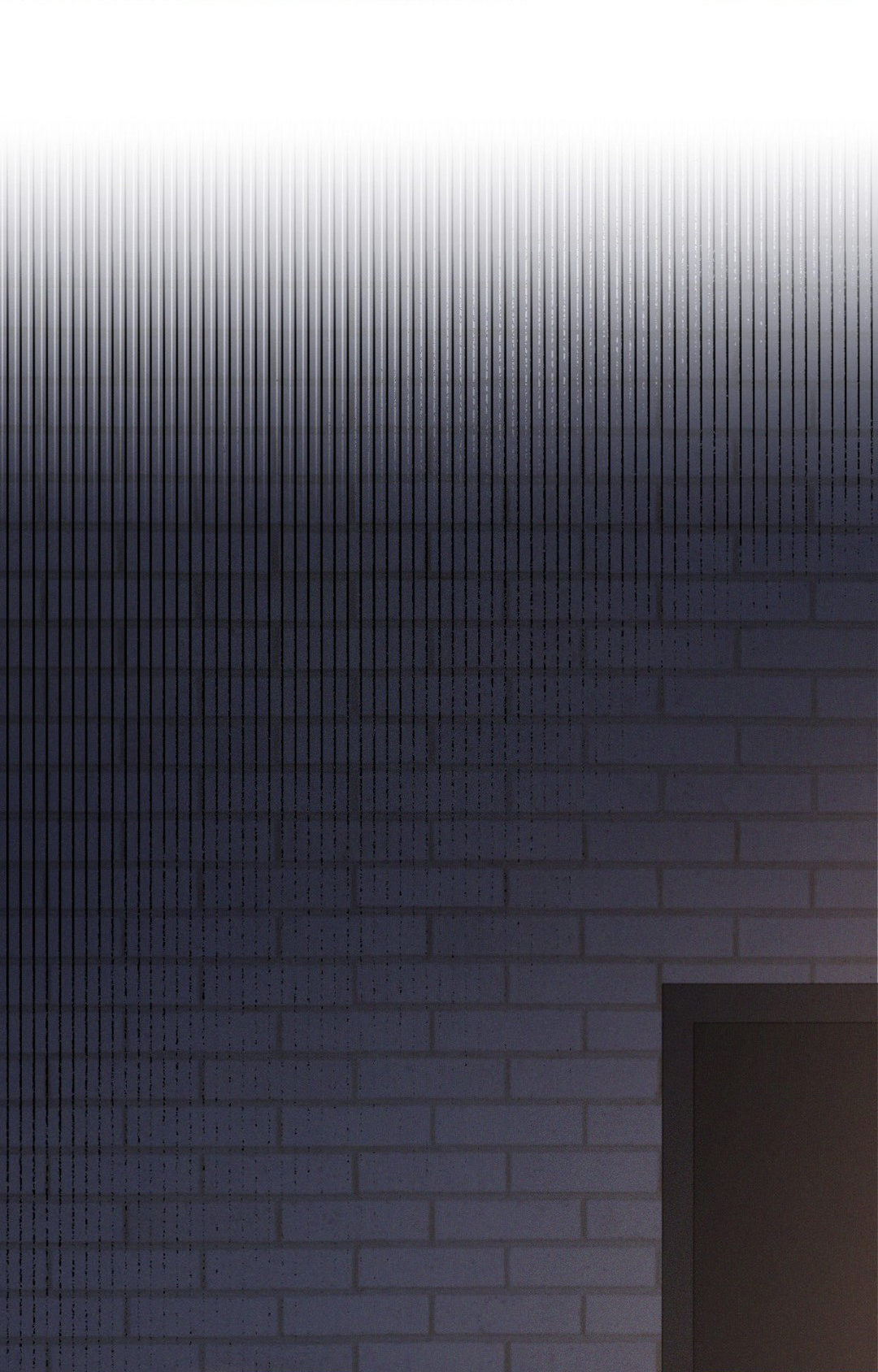 December 〘Official〙 - Chapter 23 Page 34