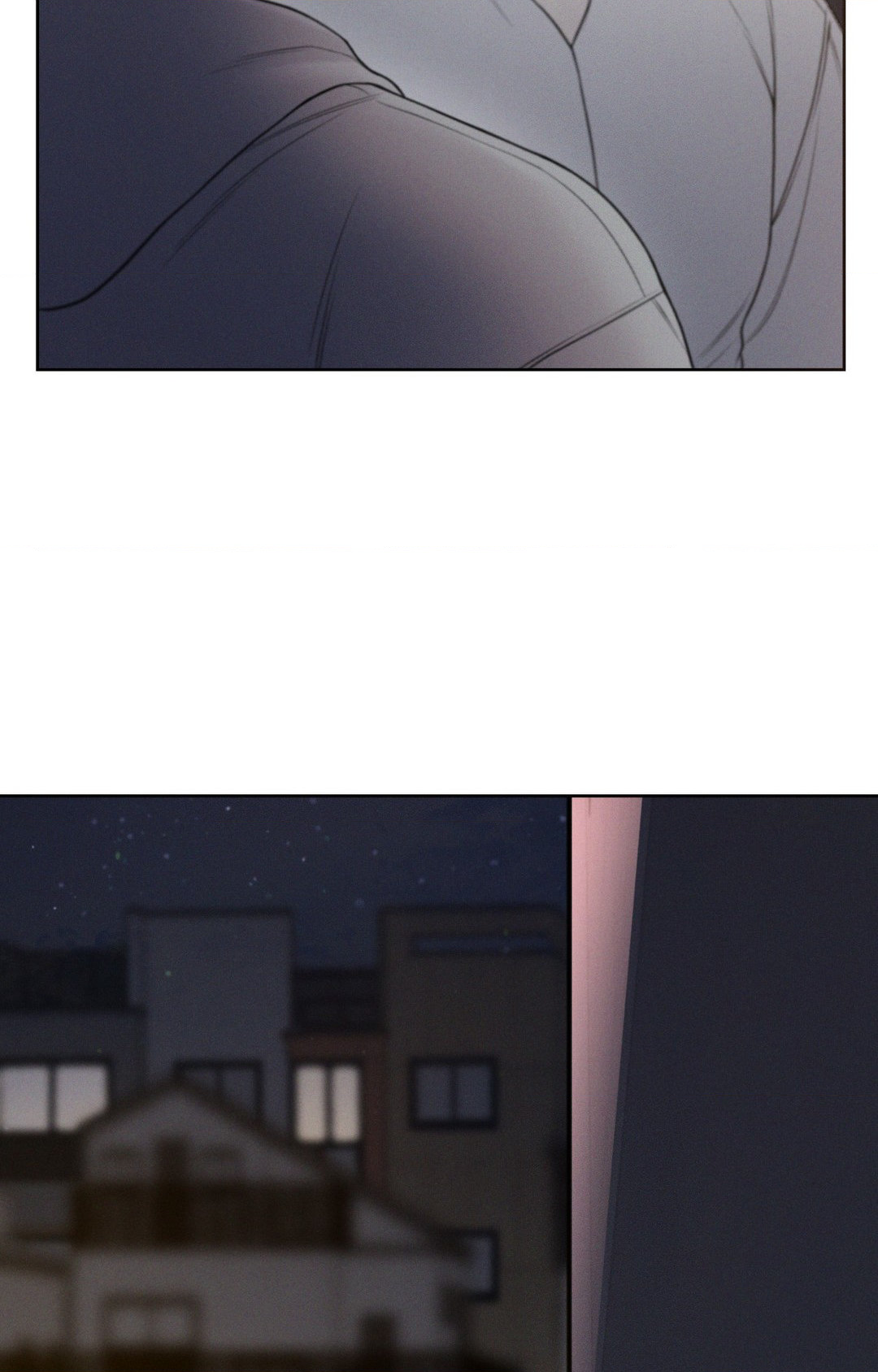 December 〘Official〙 - Chapter 23 Page 48