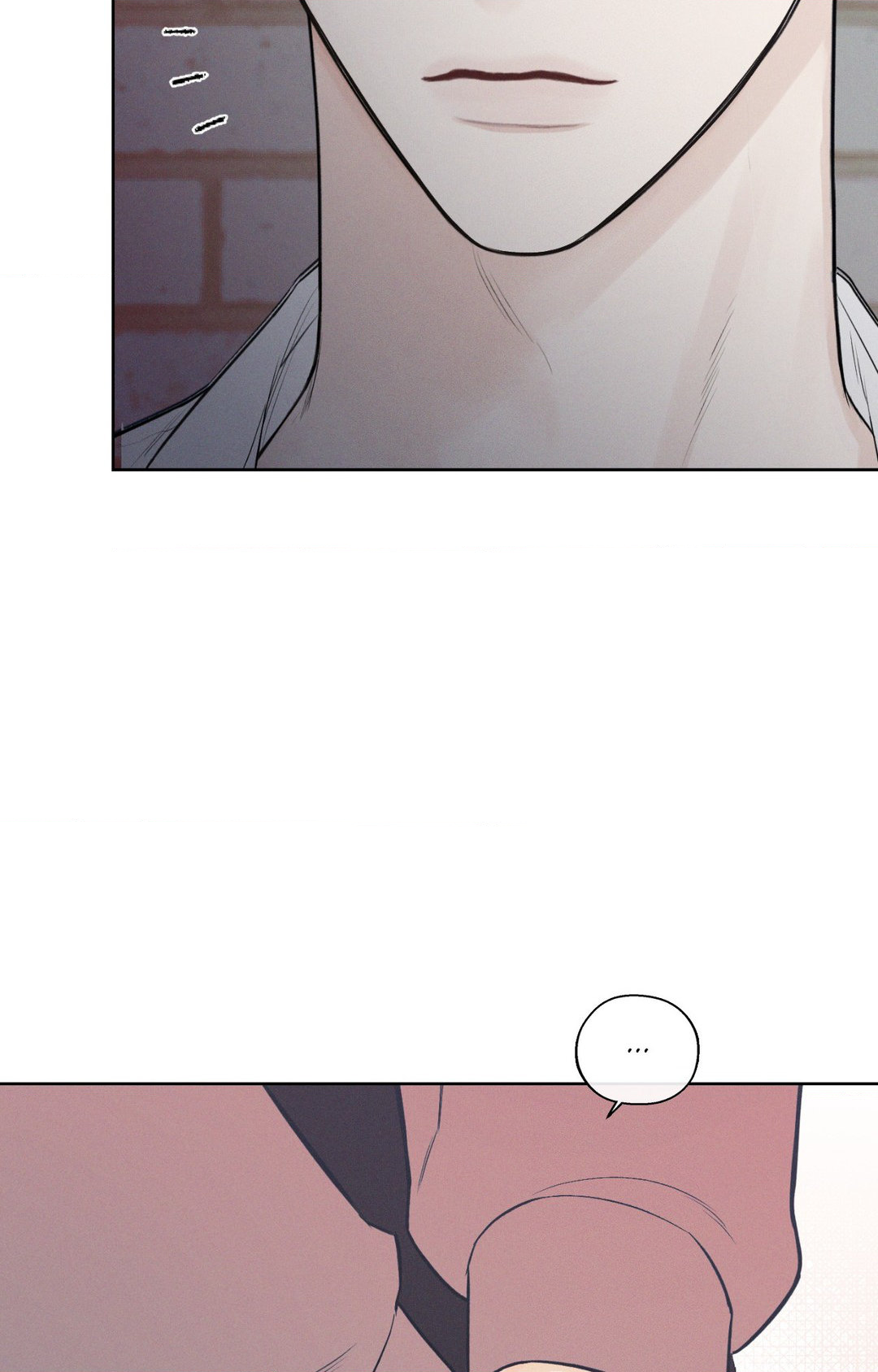 December 〘Official〙 - Chapter 23 Page 53