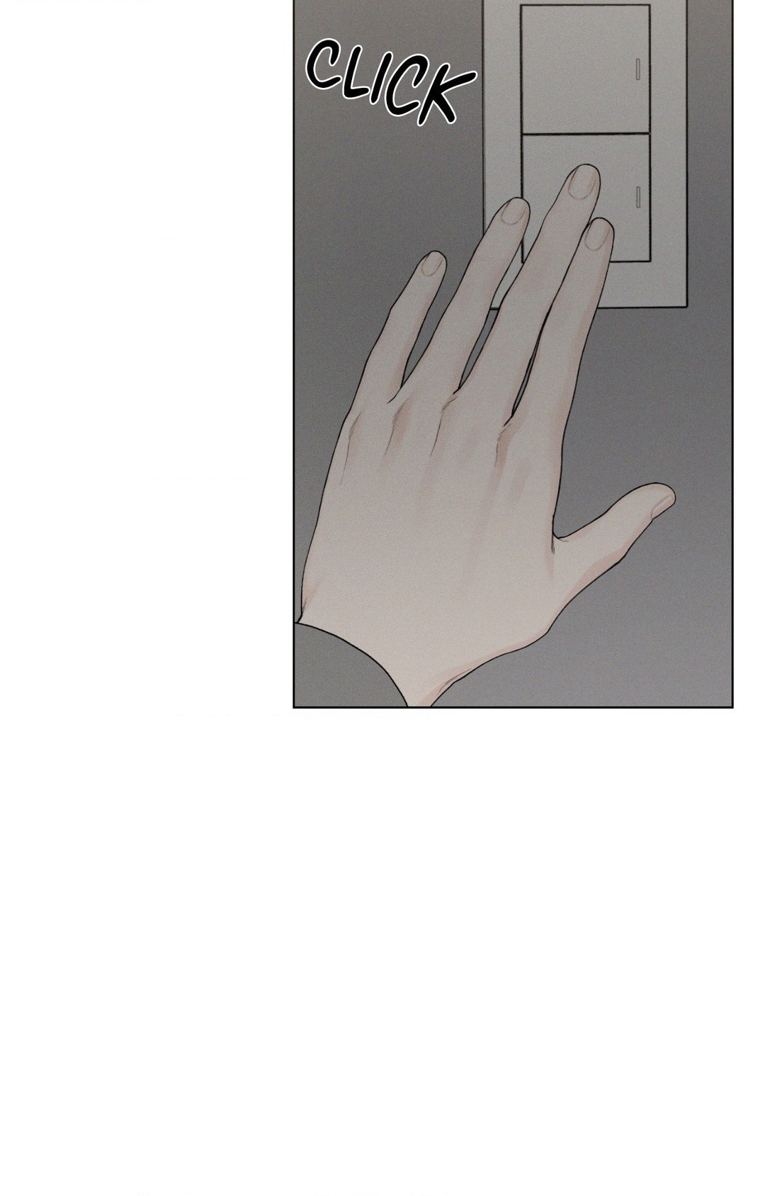 December 〘Official〙 - Chapter 23 Page 57