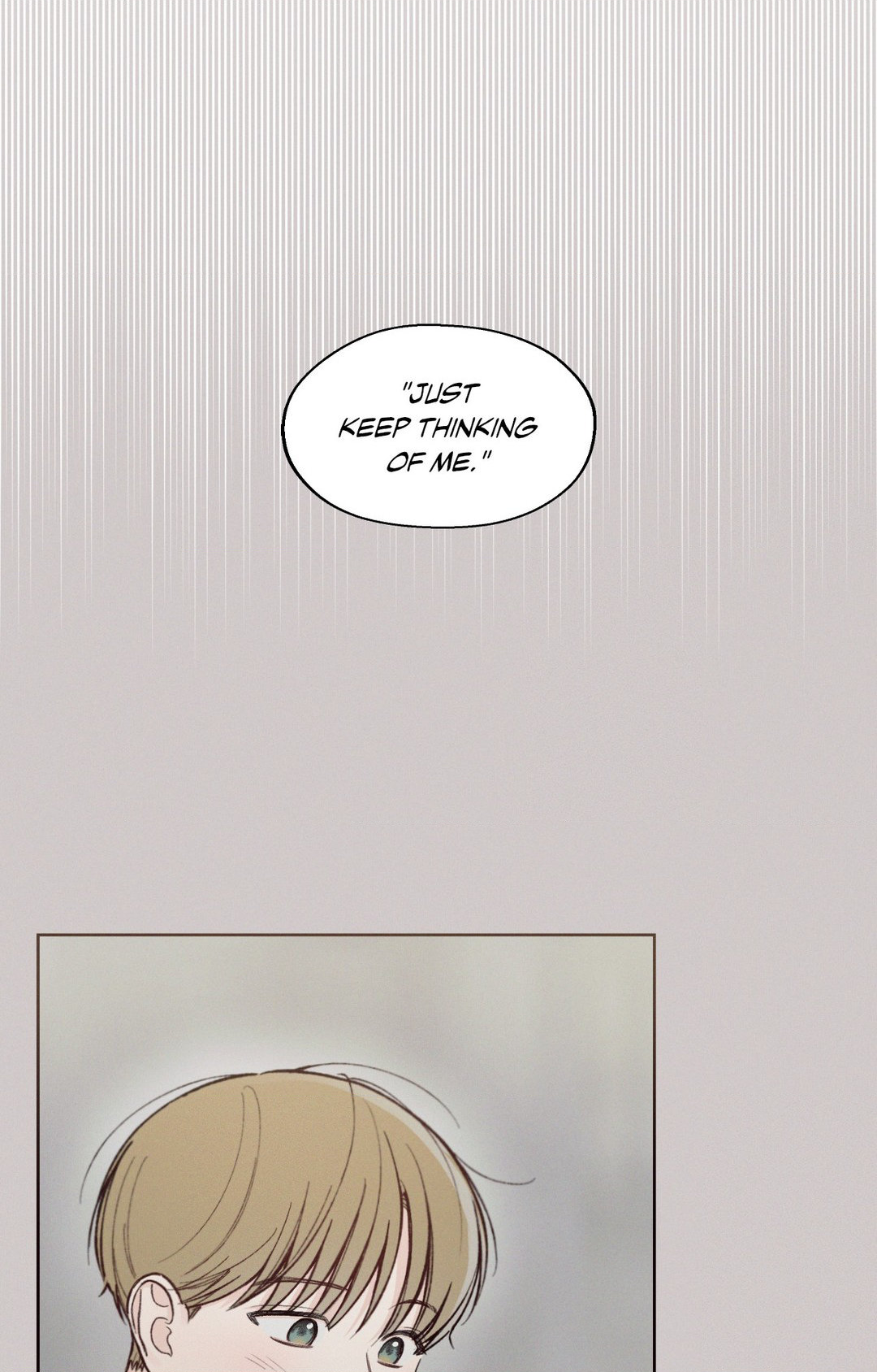 December 〘Official〙 - Chapter 24 Page 8