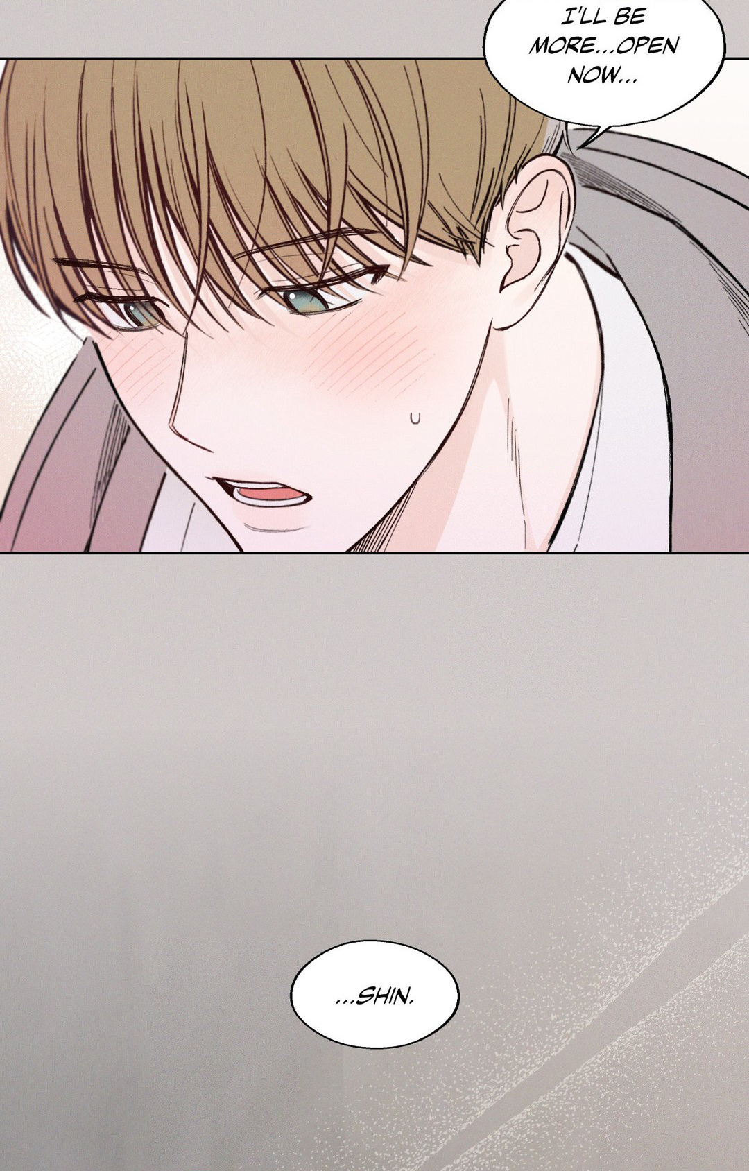 December 〘Official〙 - Chapter 24 Page 16