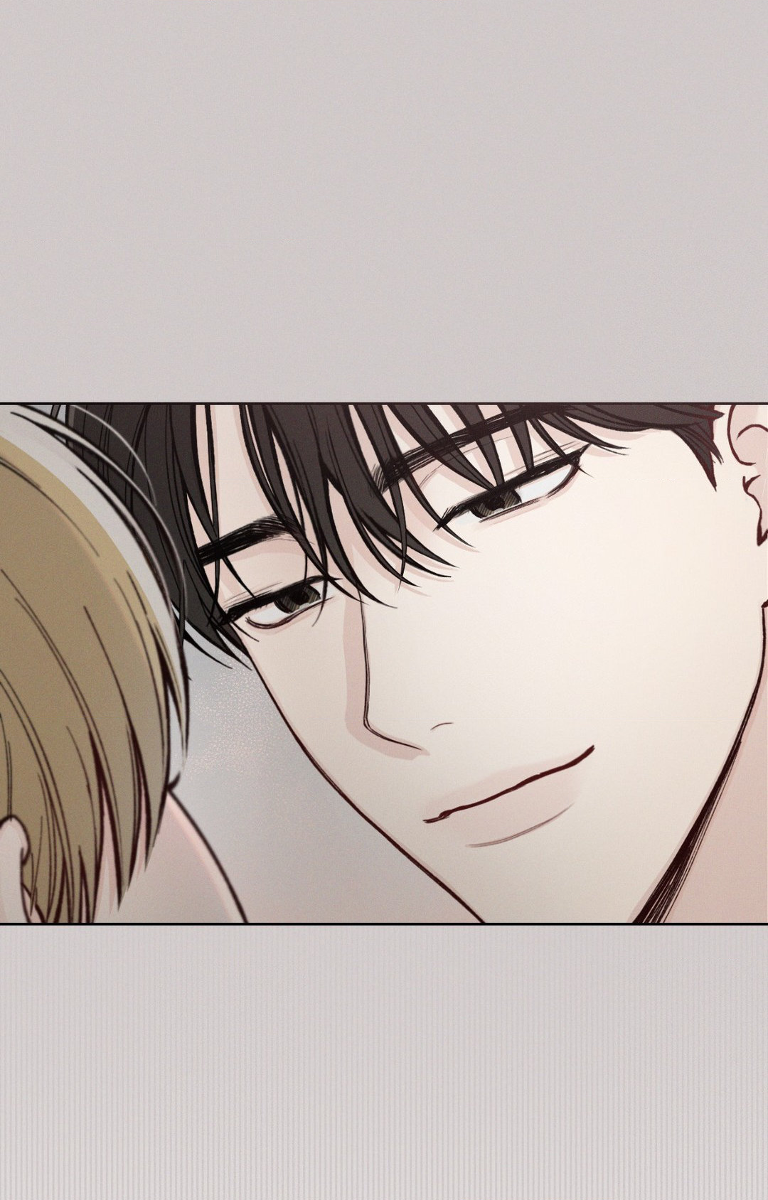 December 〘Official〙 - Chapter 24 Page 24
