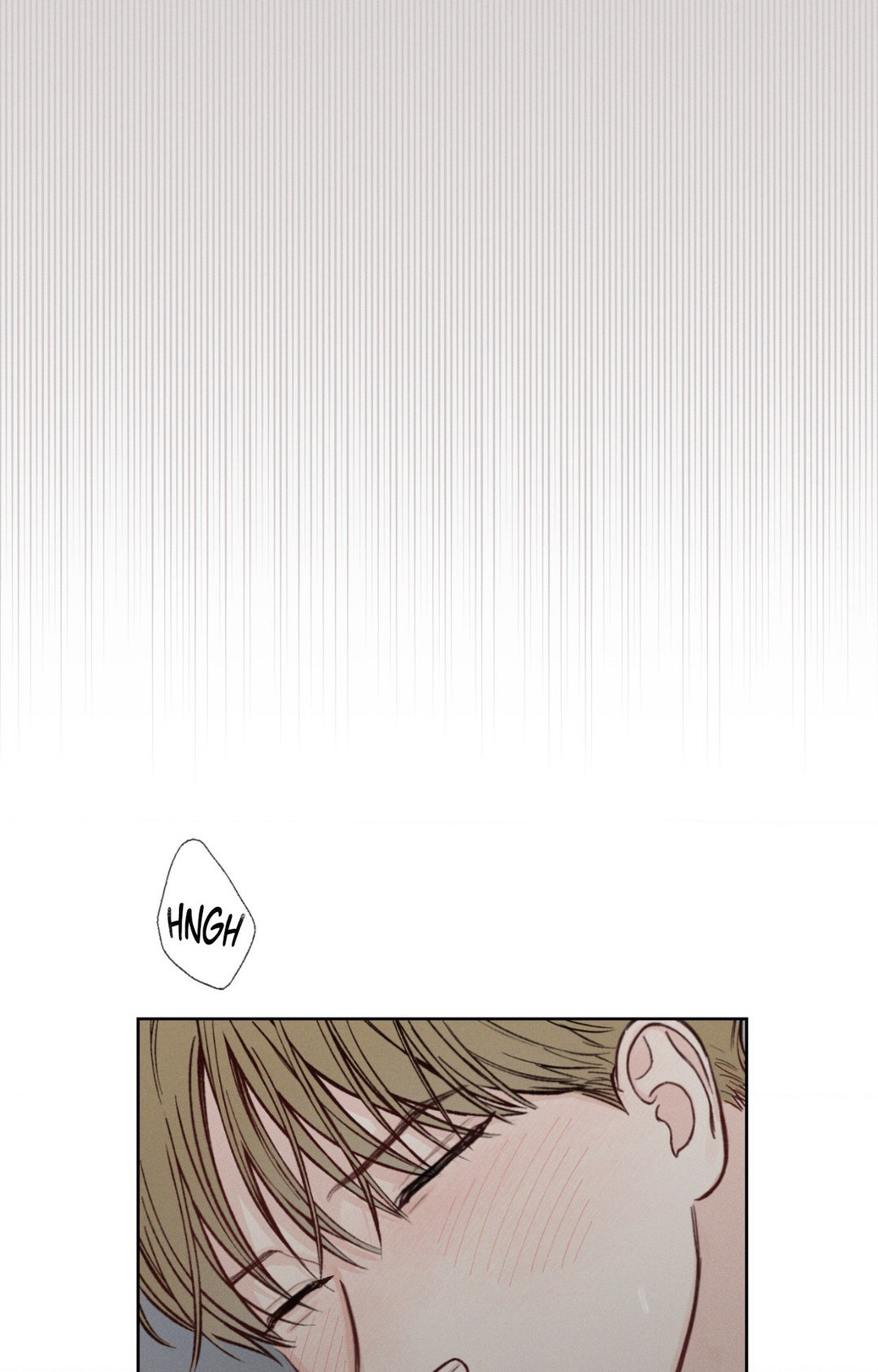 December 〘Official〙 - Chapter 24 Page 25