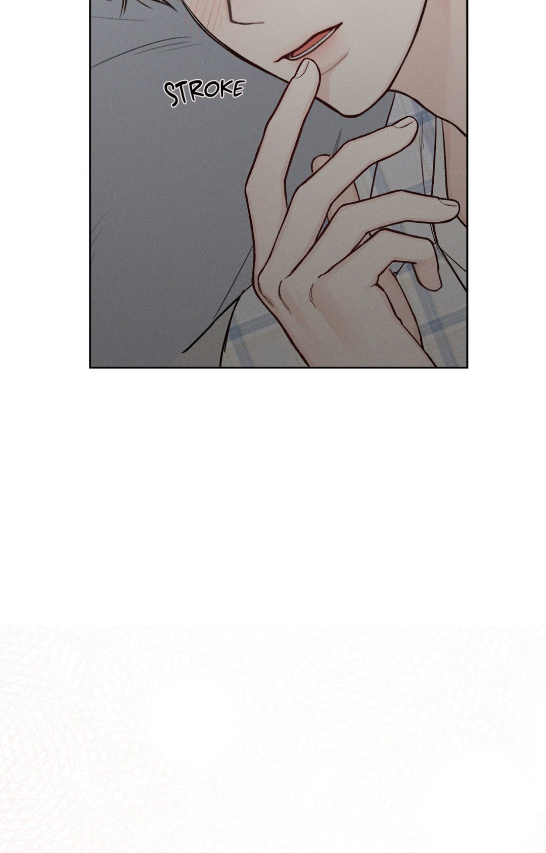 December 〘Official〙 - Chapter 24 Page 28
