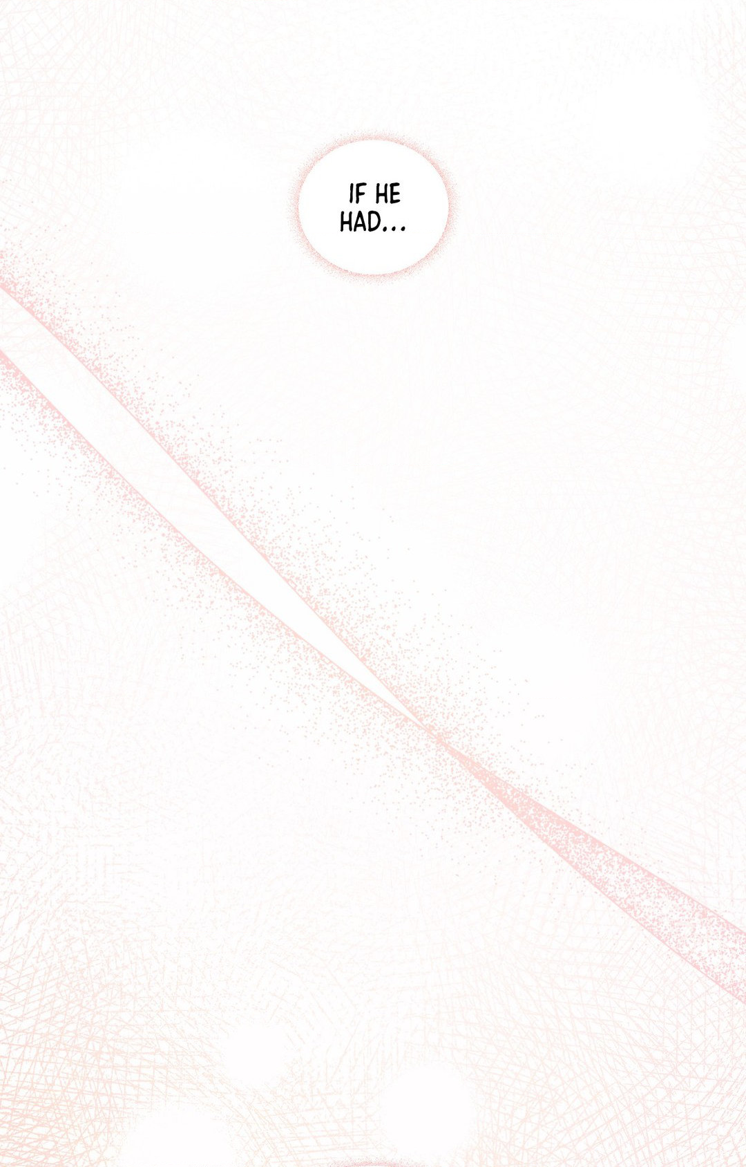 December 〘Official〙 - Chapter 24 Page 29