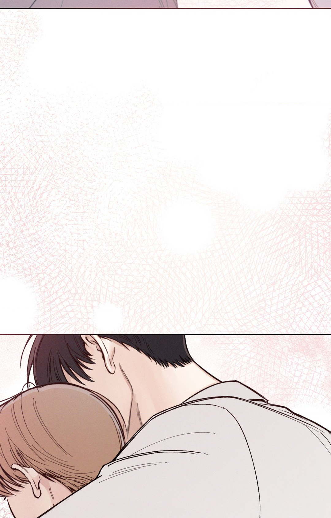 December 〘Official〙 - Chapter 24 Page 31