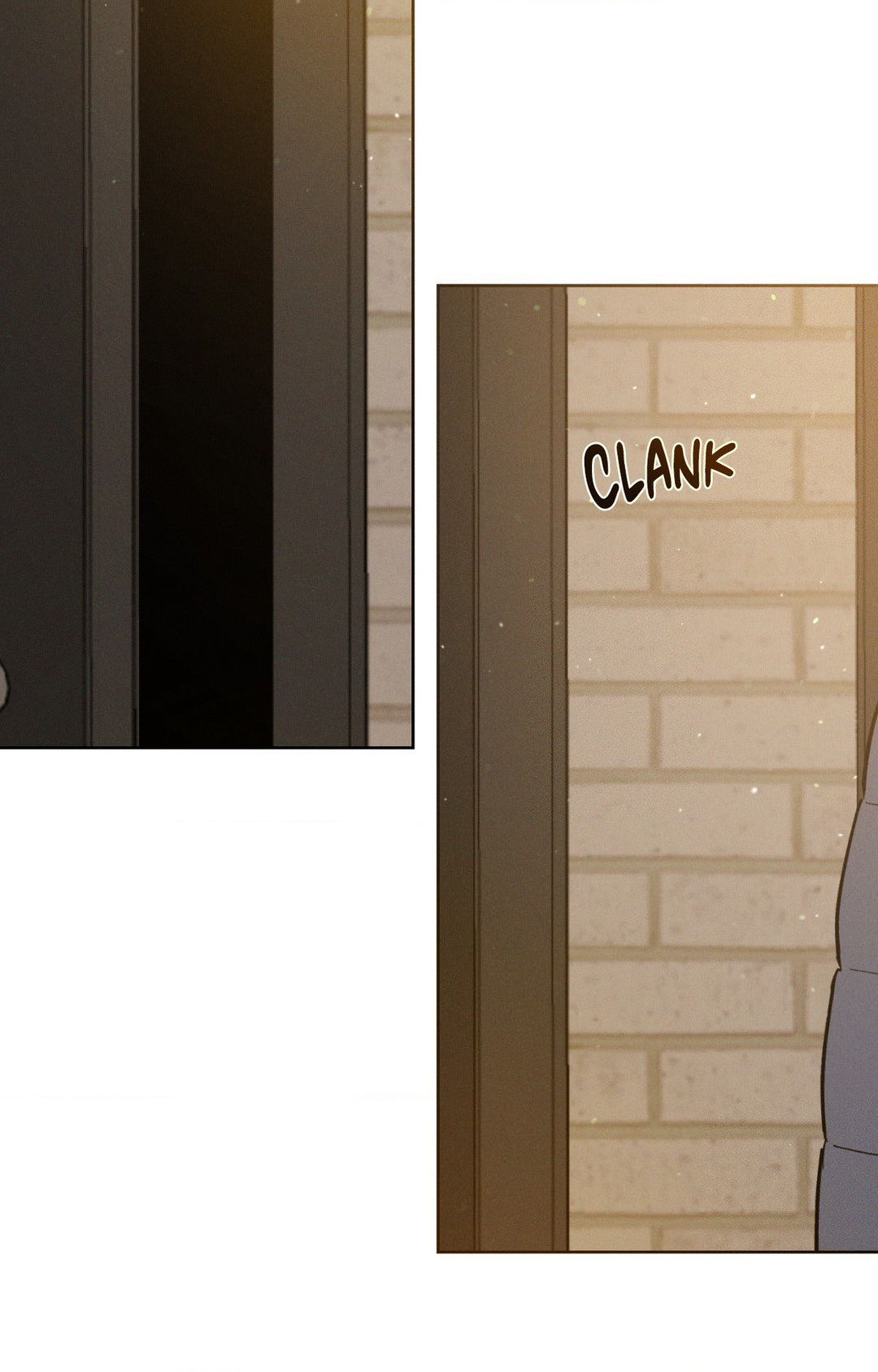 December 〘Official〙 - Chapter 24 Page 39