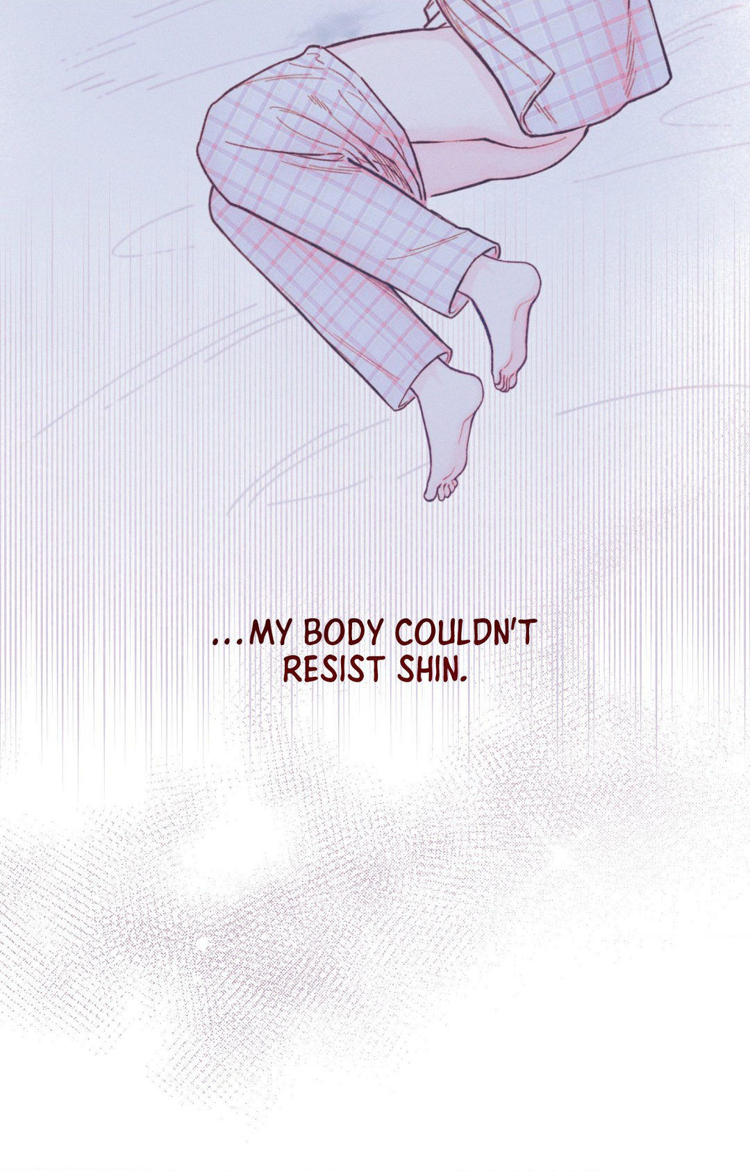 December 〘Official〙 - Chapter 24 Page 51