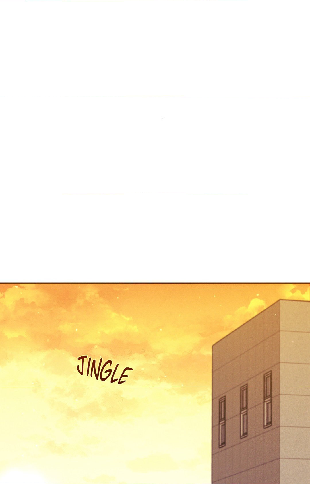 December 〘Official〙 - Chapter 24 Page 52