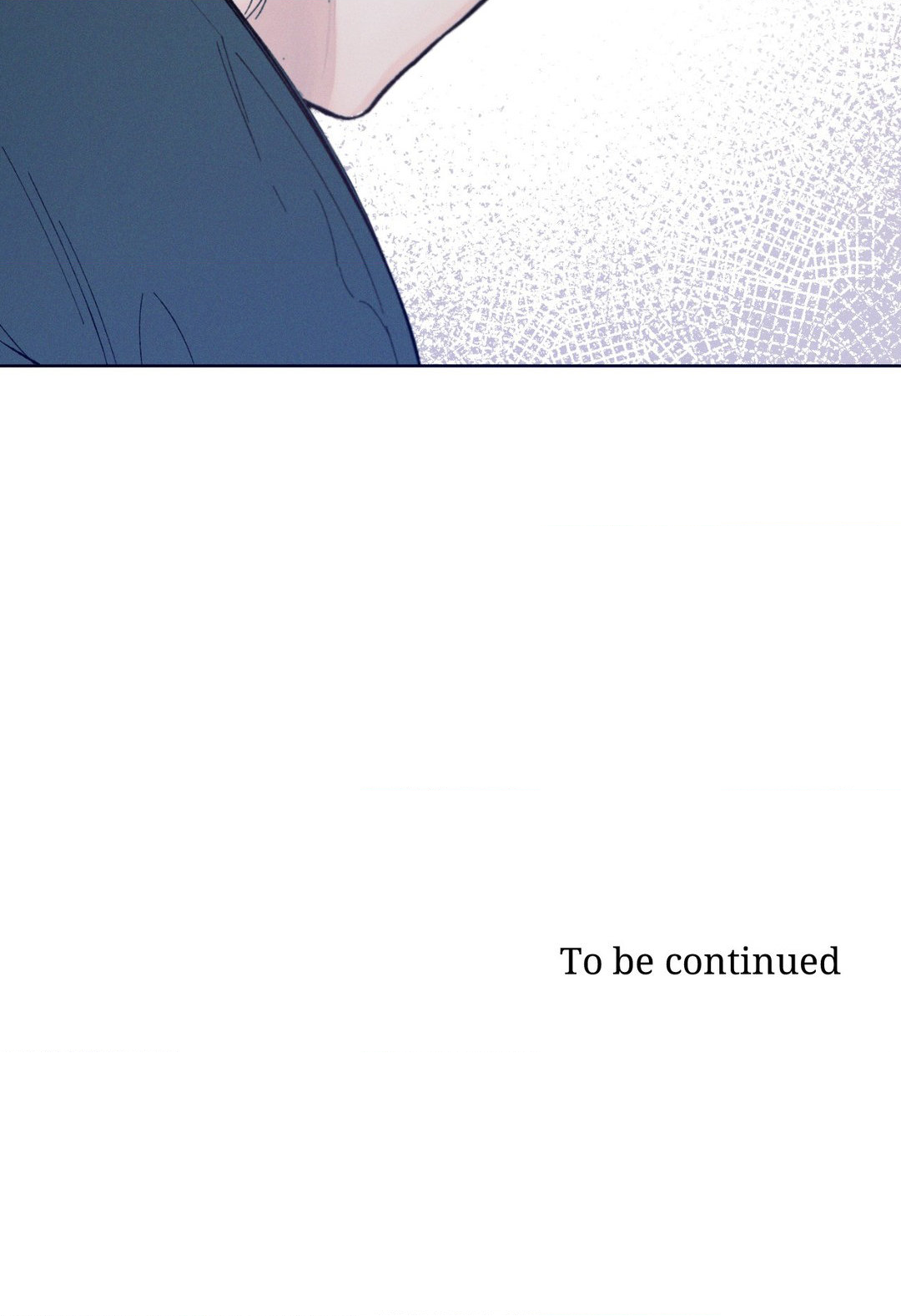 December 〘Official〙 - Chapter 24 Page 79