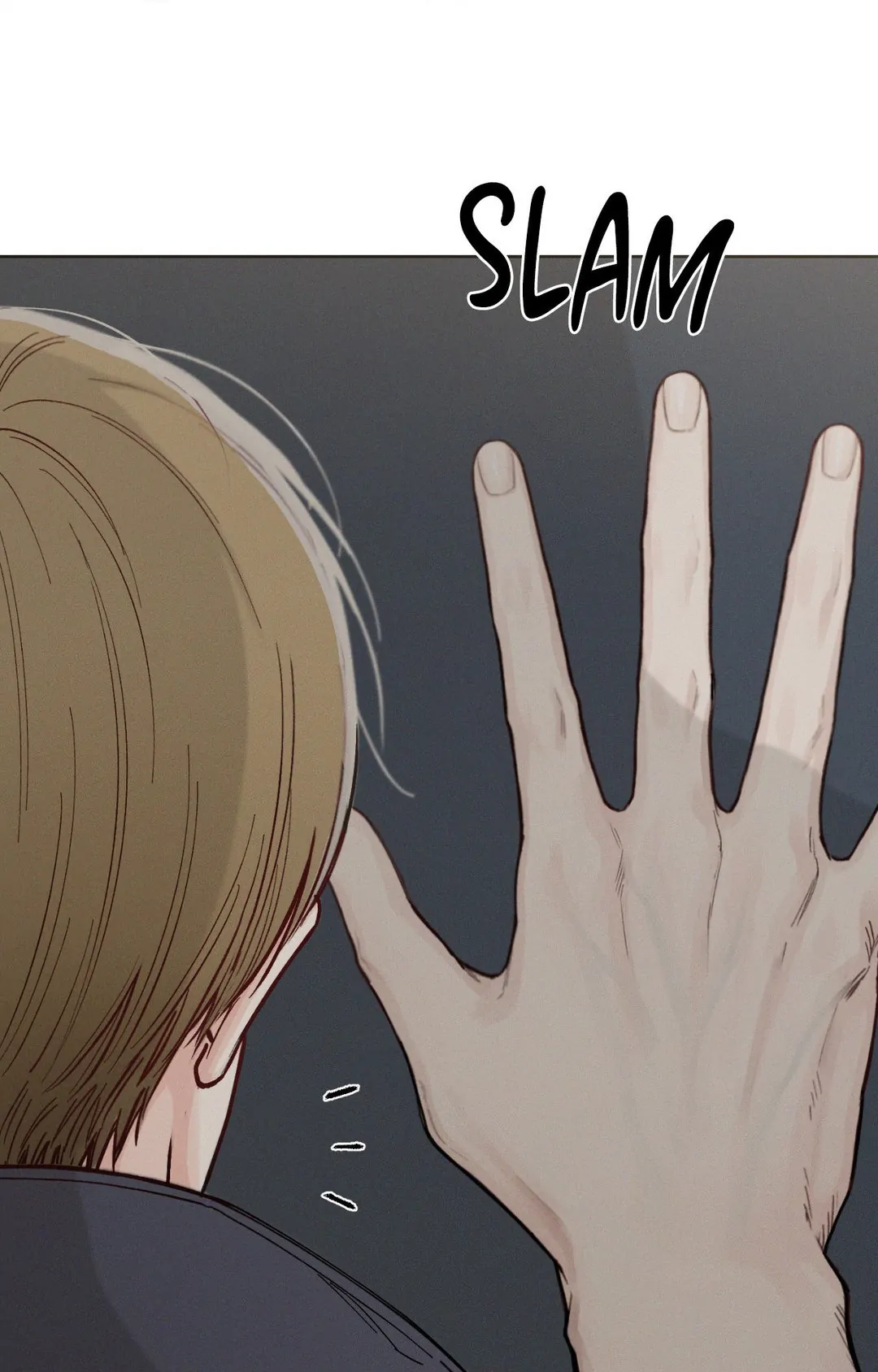 December 〘Official〙 - Chapter 25 Page 62