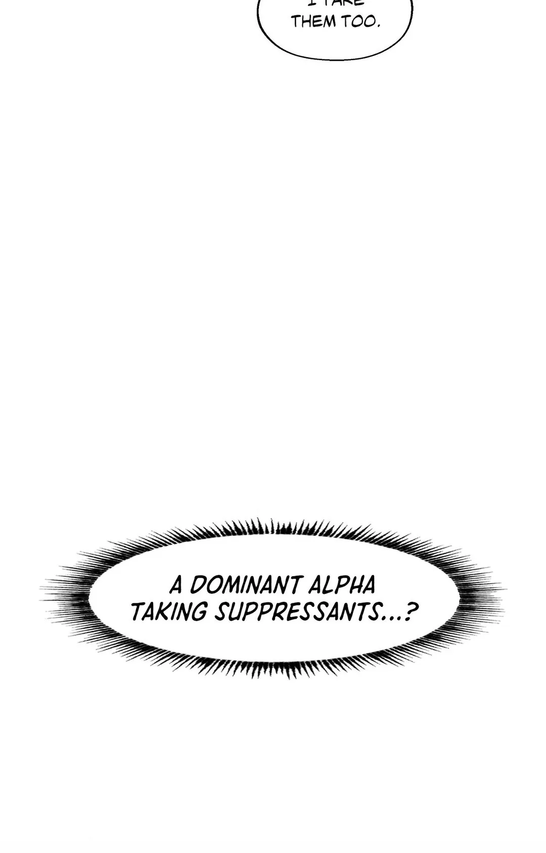 December 〘Official〙 - Chapter 26 Page 41