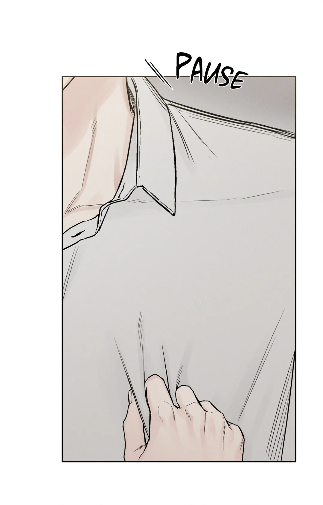 December 〘Official〙 - Chapter 26 Page 60