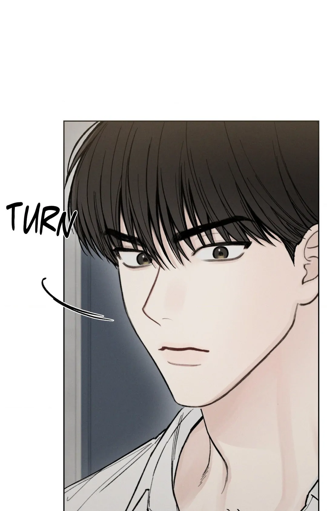December 〘Official〙 - Chapter 26 Page 63