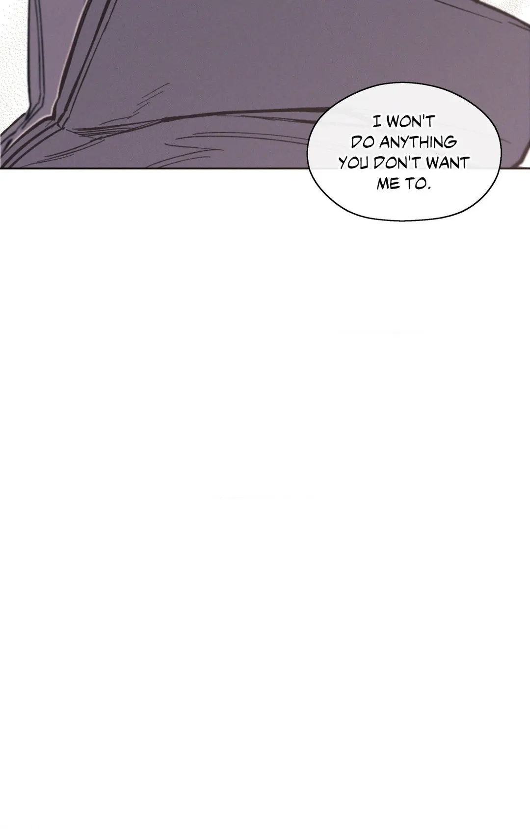 December 〘Official〙 - Chapter 26 Page 77