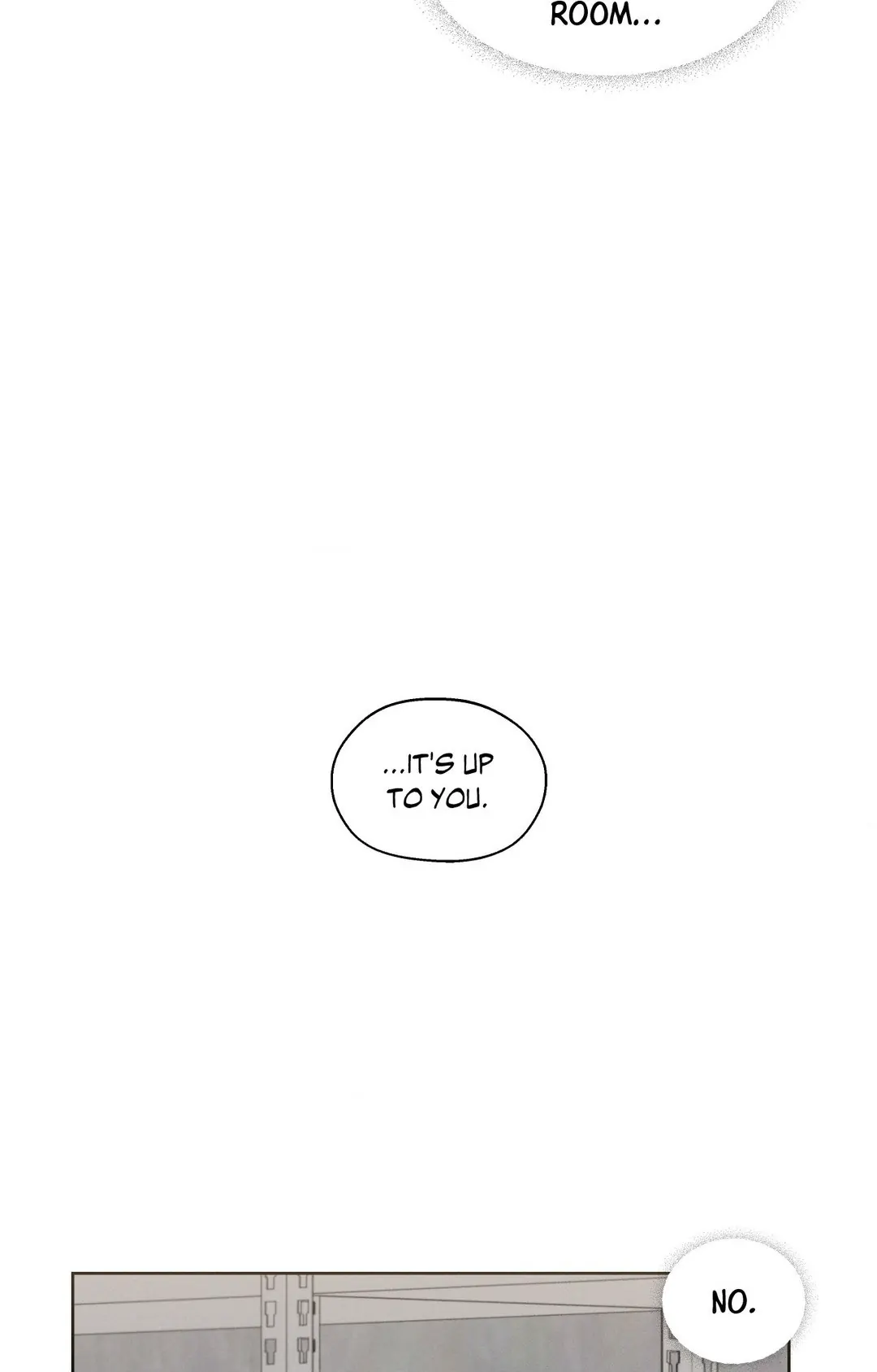December 〘Official〙 - Chapter 26 Page 80