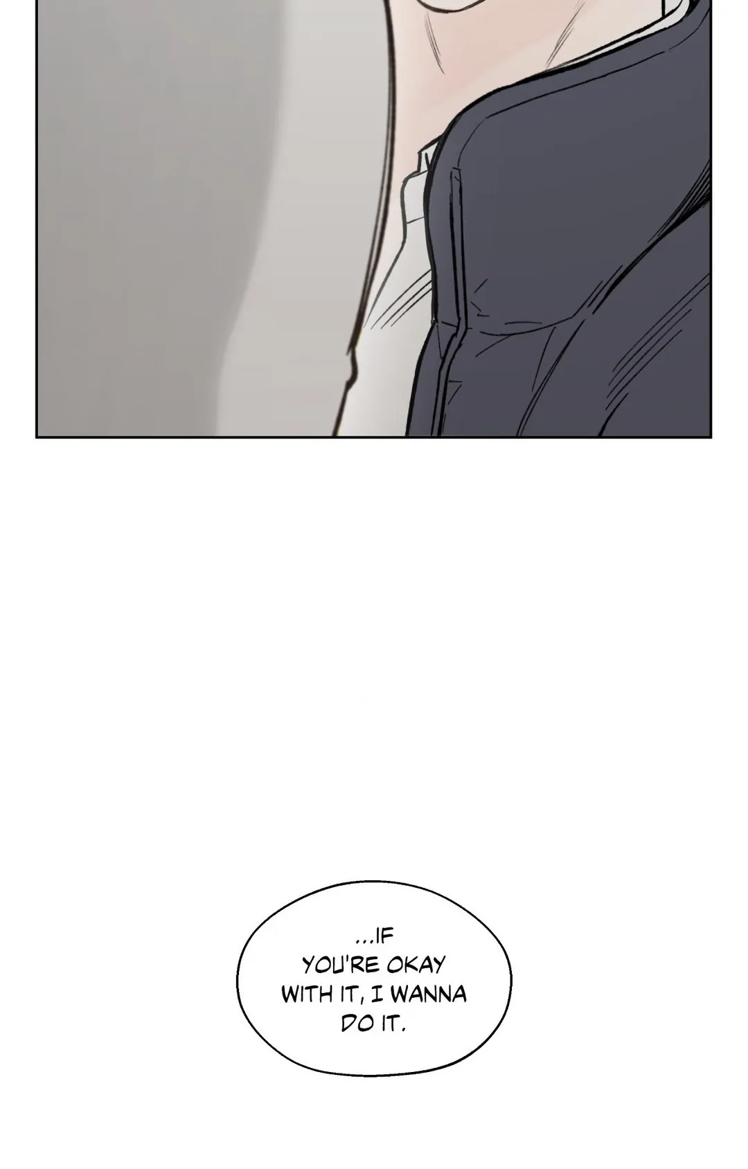 December 〘Official〙 - Chapter 26 Page 84