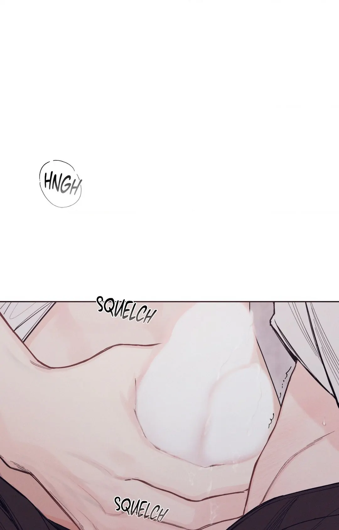 December 〘Official〙 - Chapter 27 Page 7