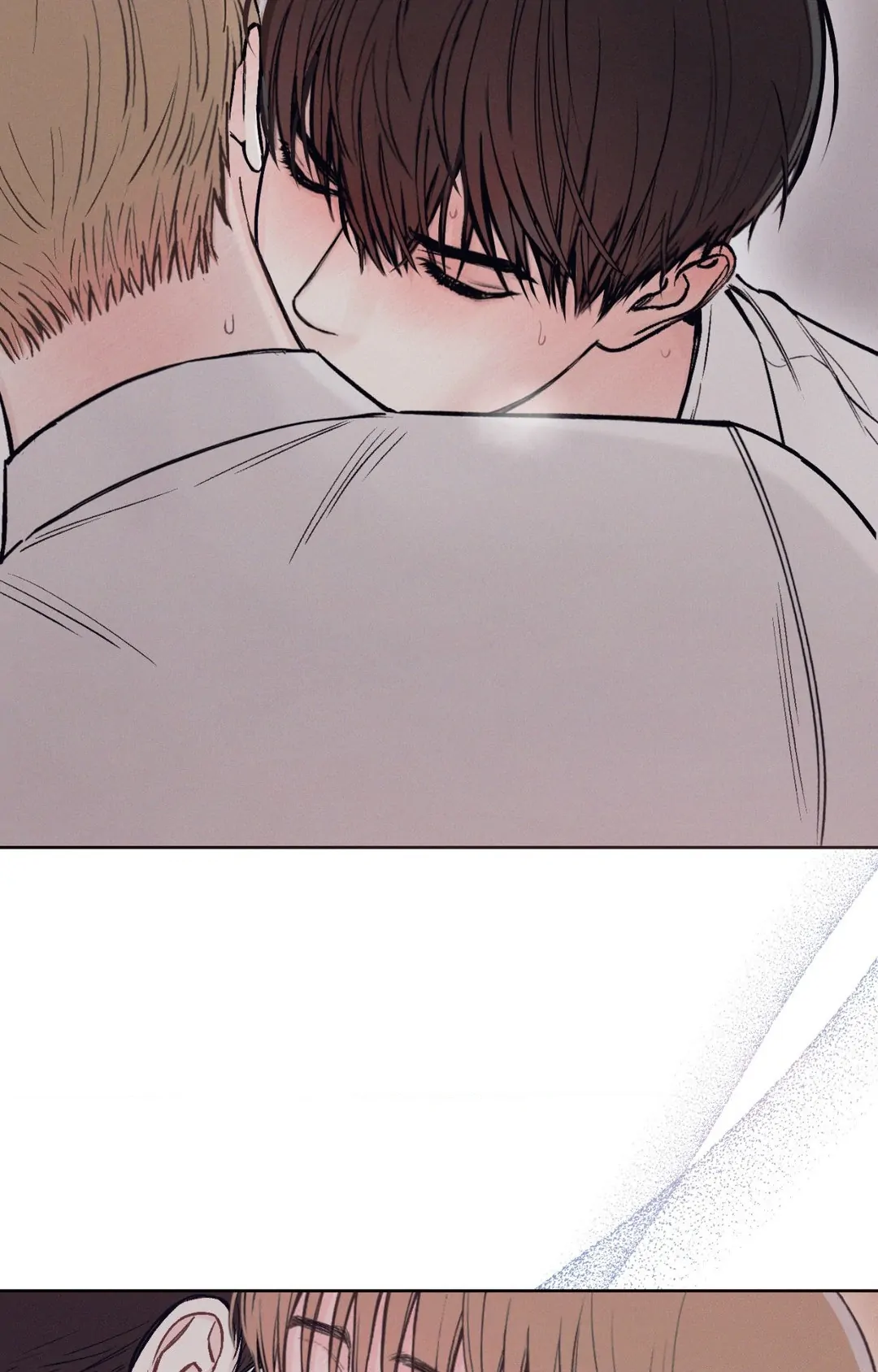 December 〘Official〙 - Chapter 27 Page 52