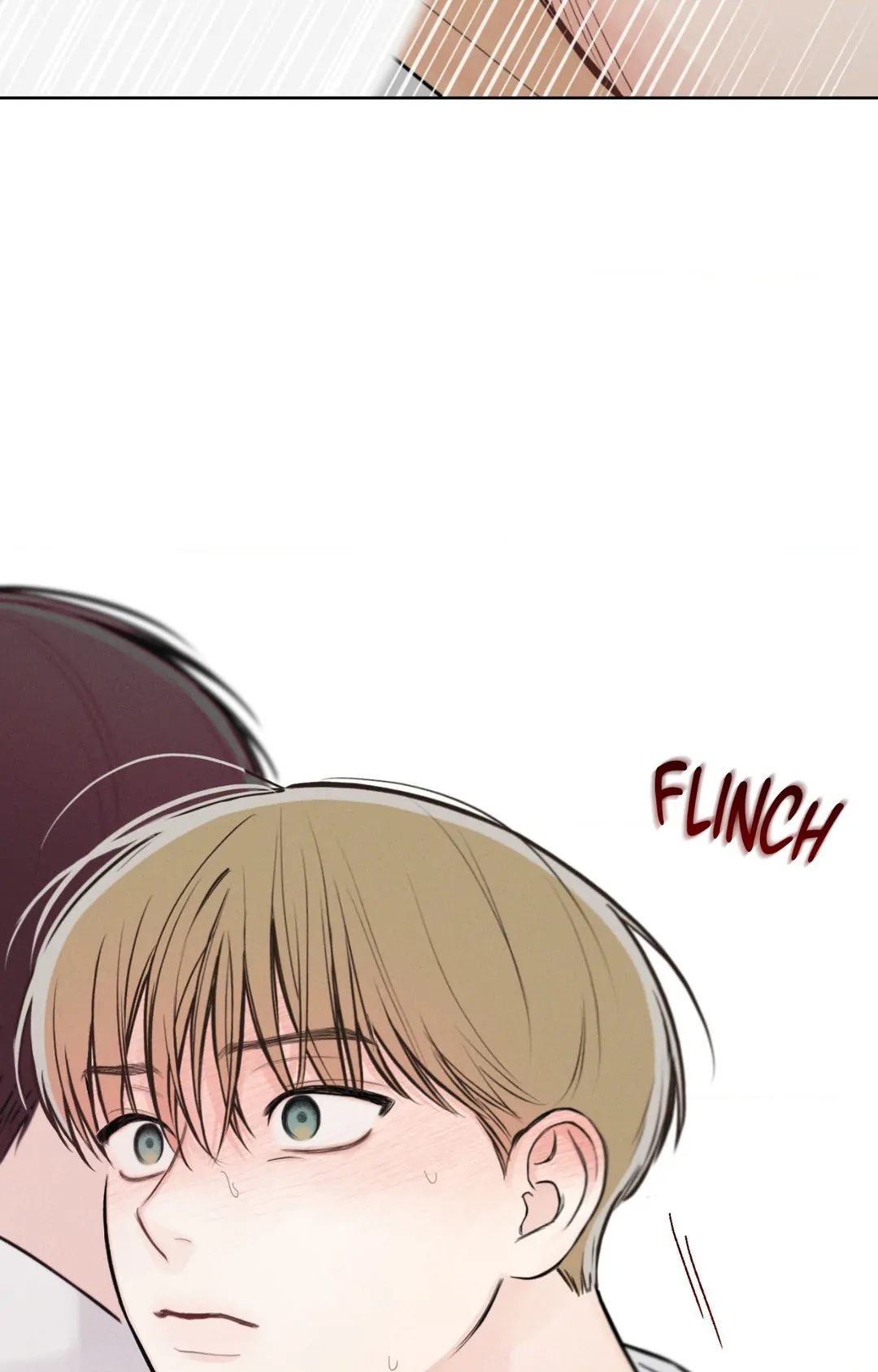 December 〘Official〙 - Chapter 27 Page 65