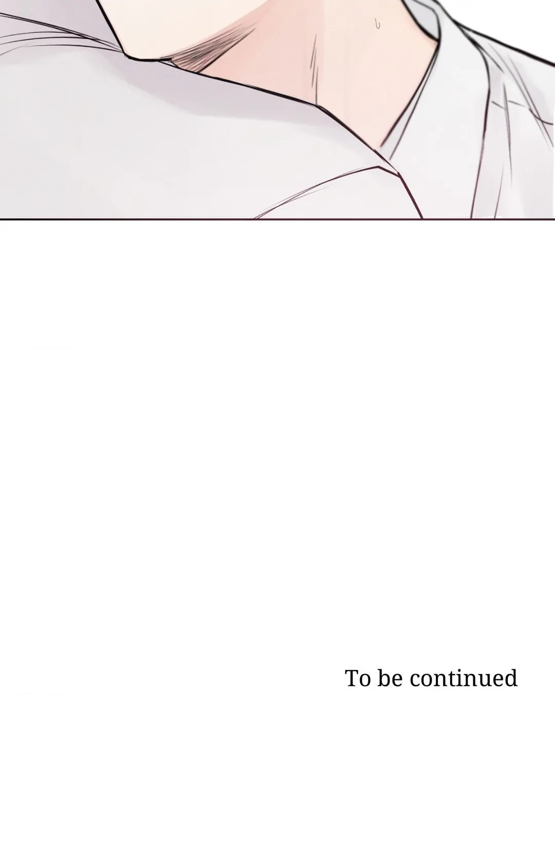 December 〘Official〙 - Chapter 27 Page 66